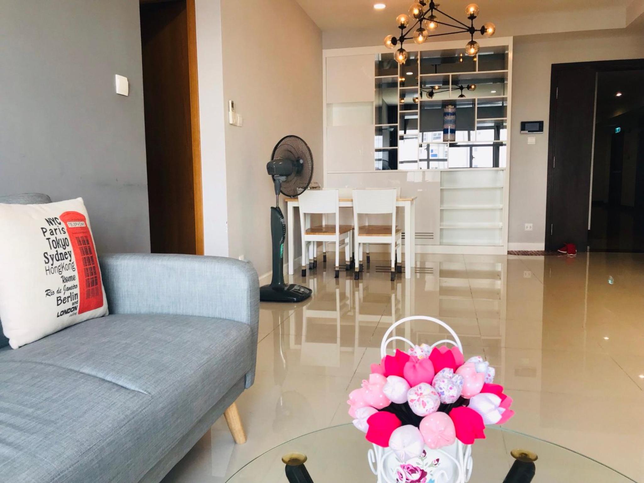 SUNRISE CITY - JENNYHOMES