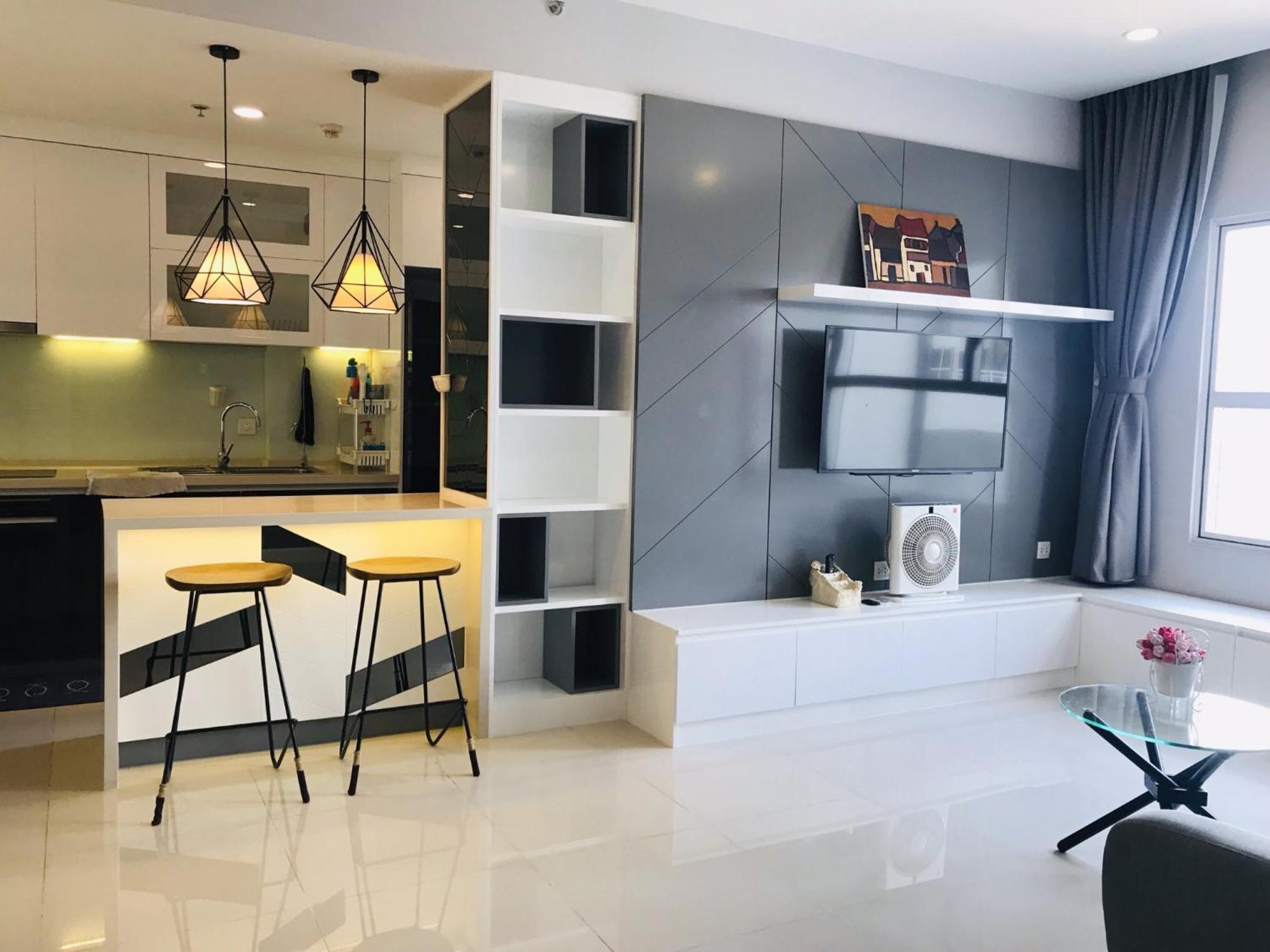 SUNRISE CITY - JENNYHOMES