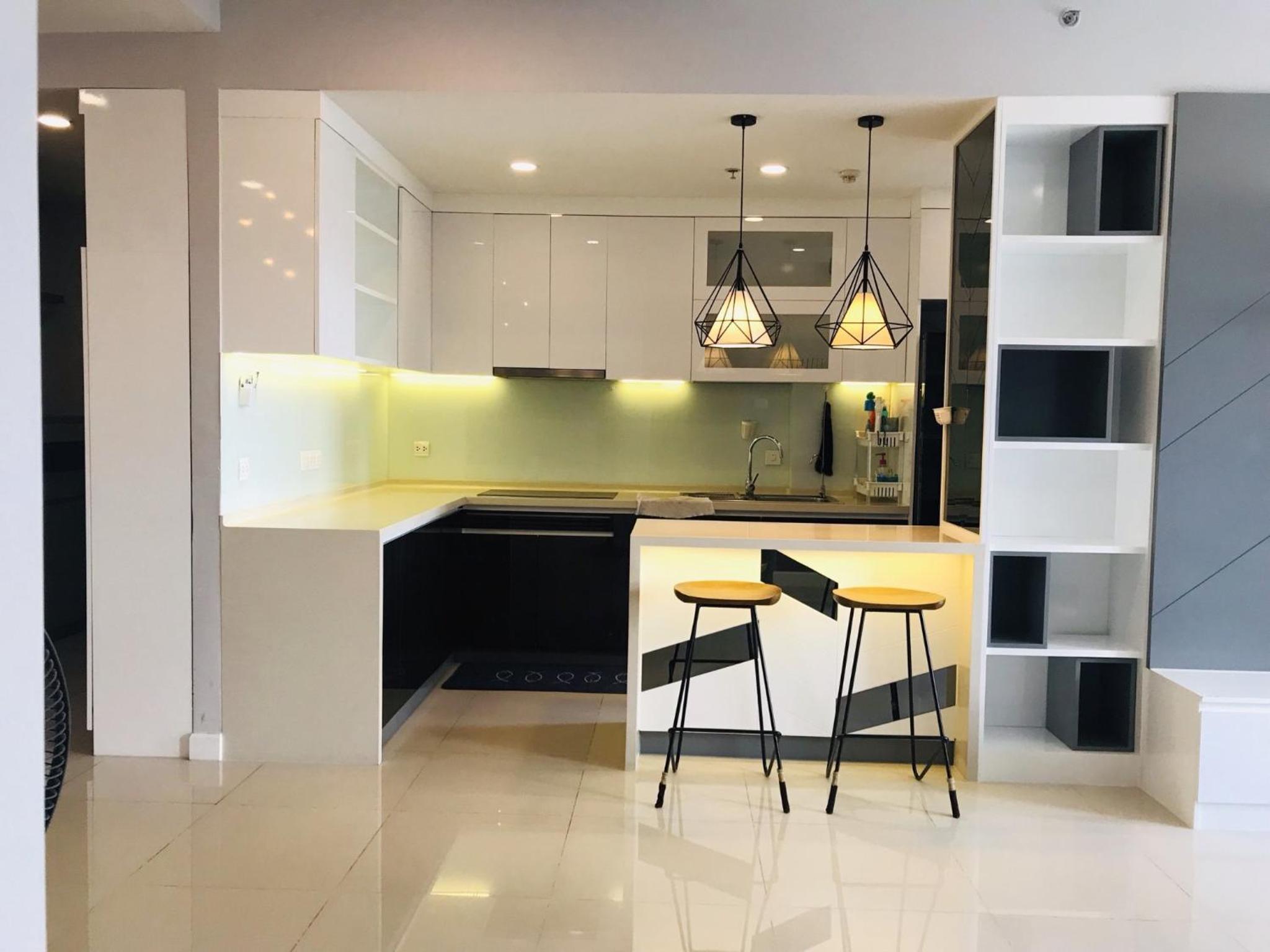 SUNRISE CITY - JENNYHOMES