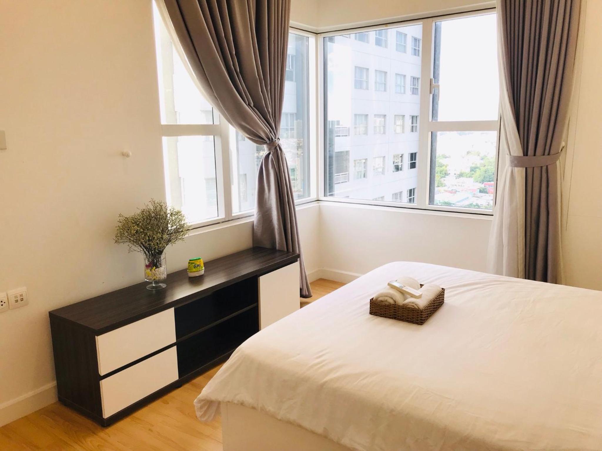 SUNRISE CITY - JENNYHOMES