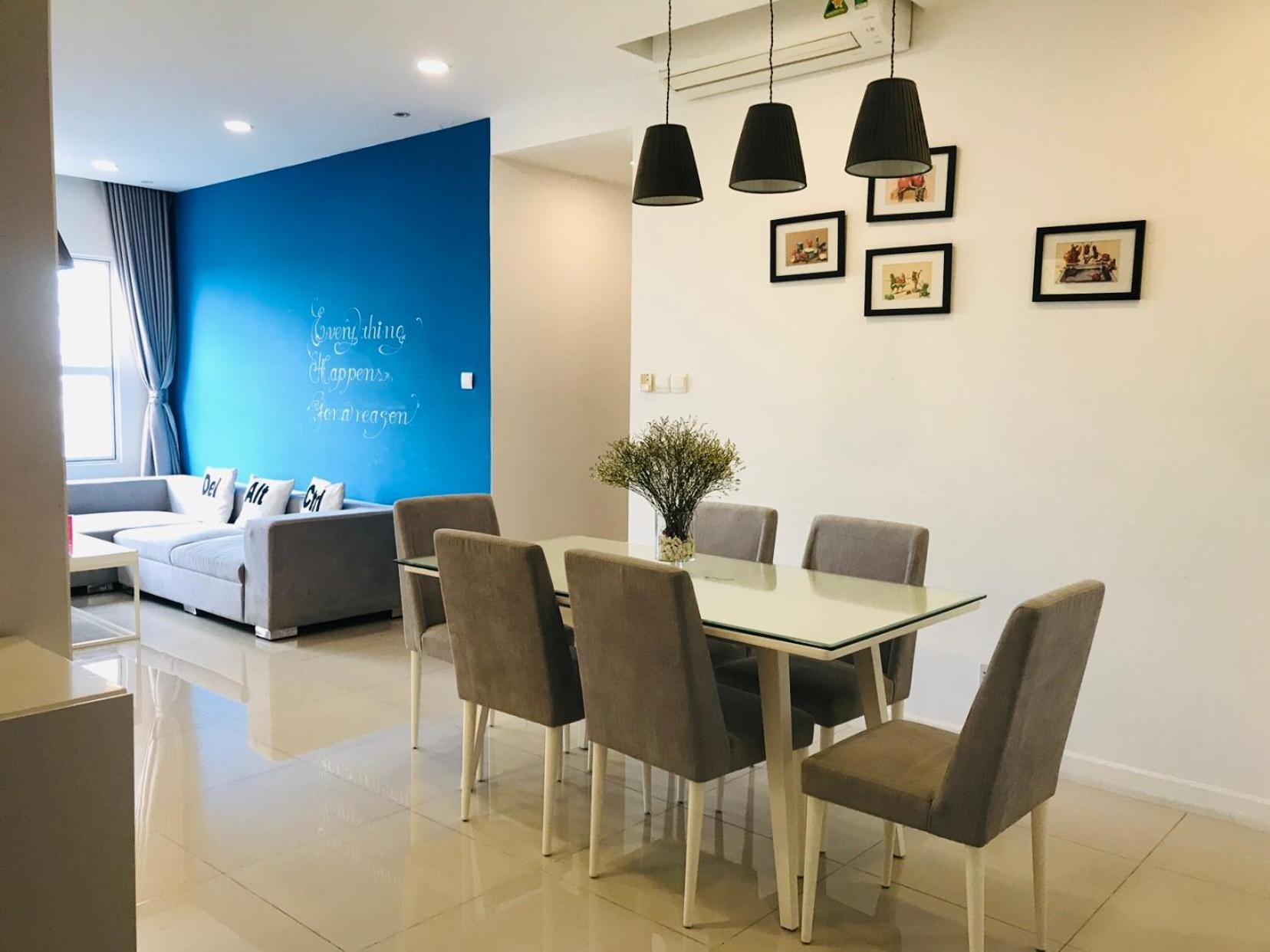SUNRISE CITY - JENNYHOMES