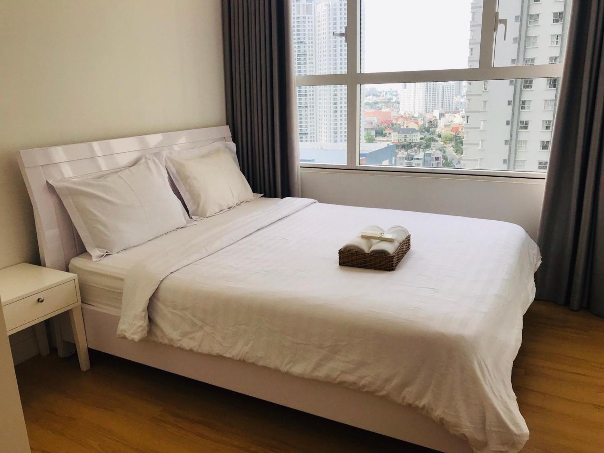SUNRISE CITY - JENNYHOMES