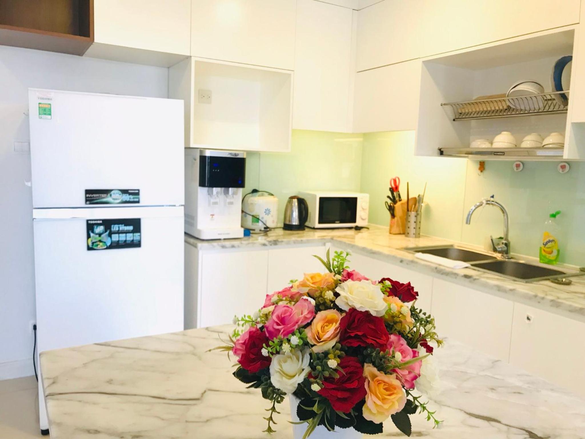 SUNRISE CITY - JENNYHOMES