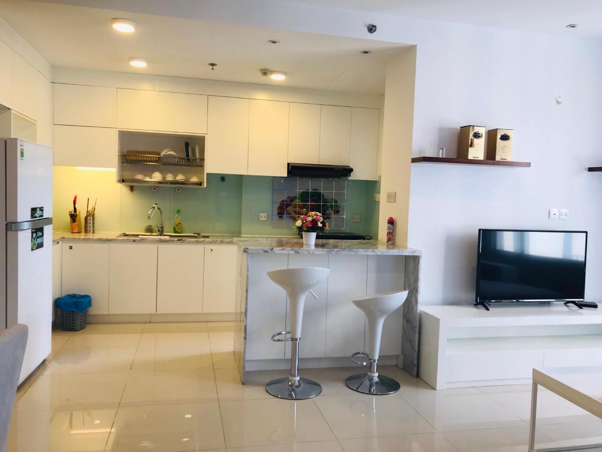 SUNRISE CITY - JENNYHOMES
