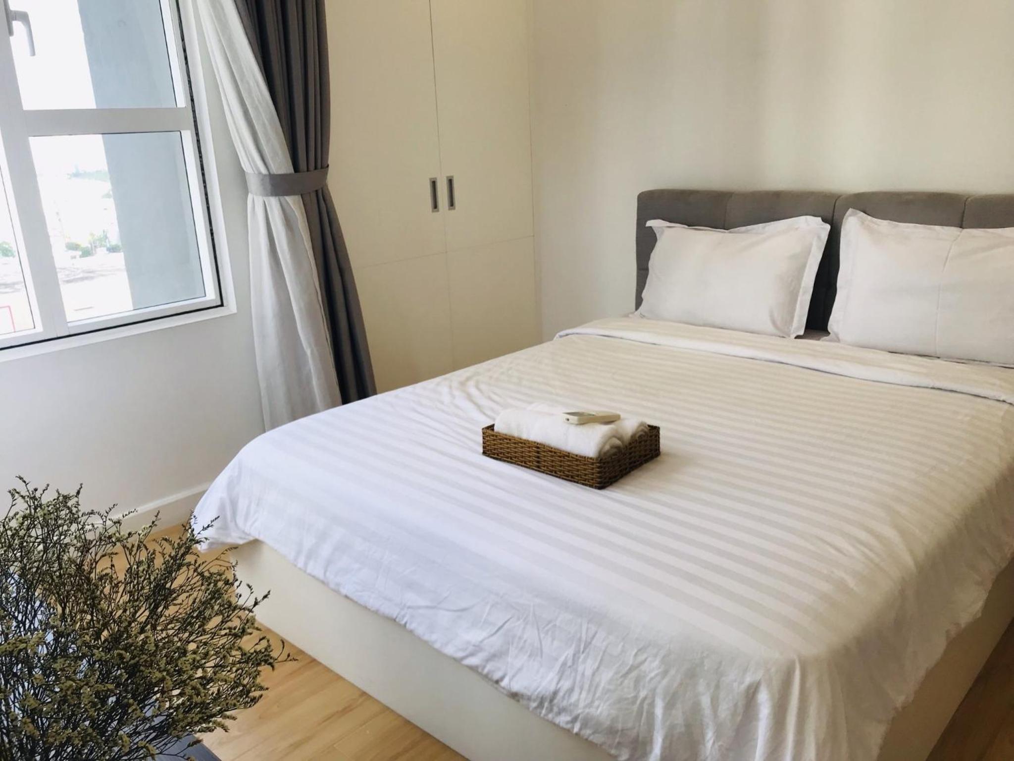 SUNRISE CITY - JENNYHOMES