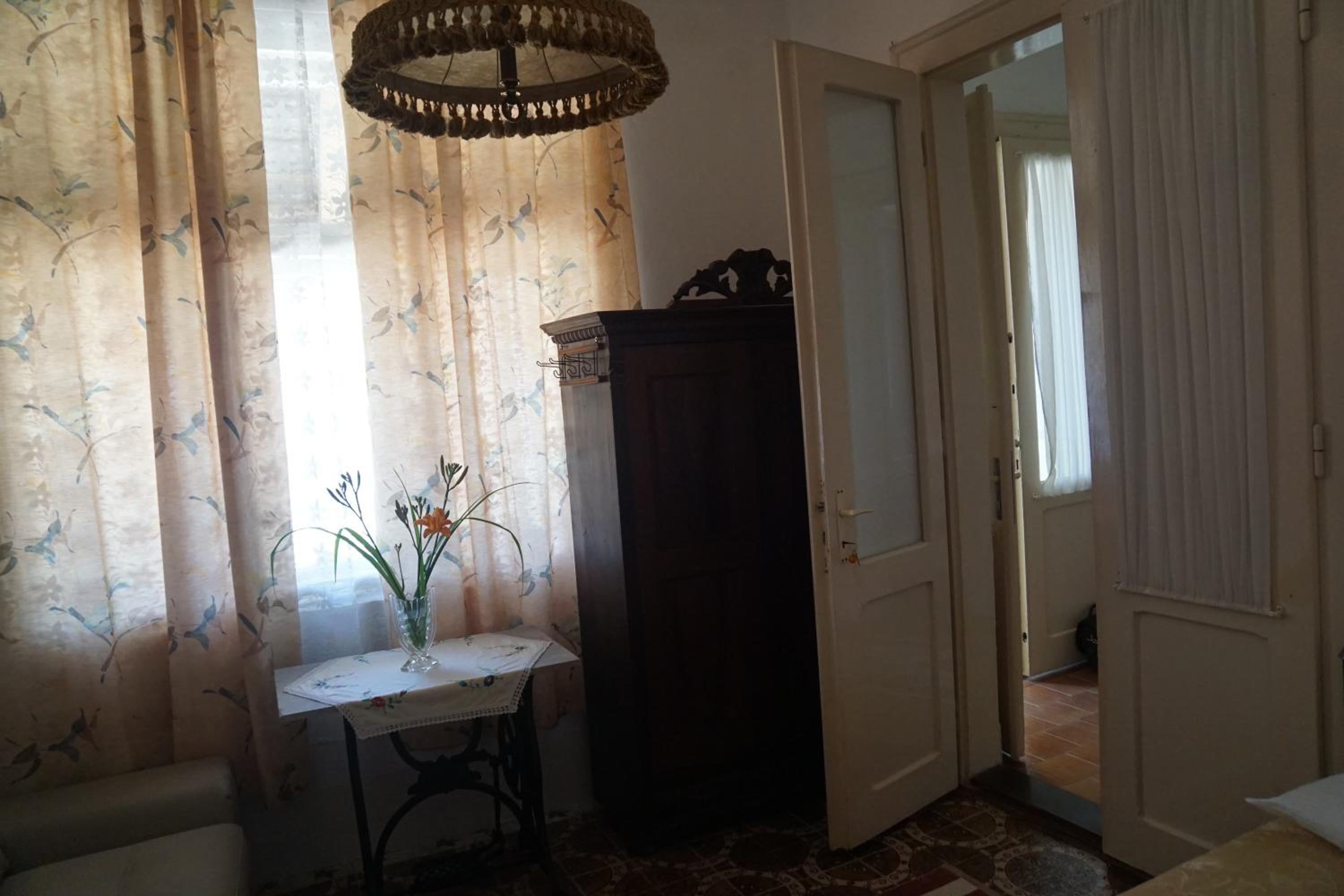 Somborski salas - strogi centar view 3