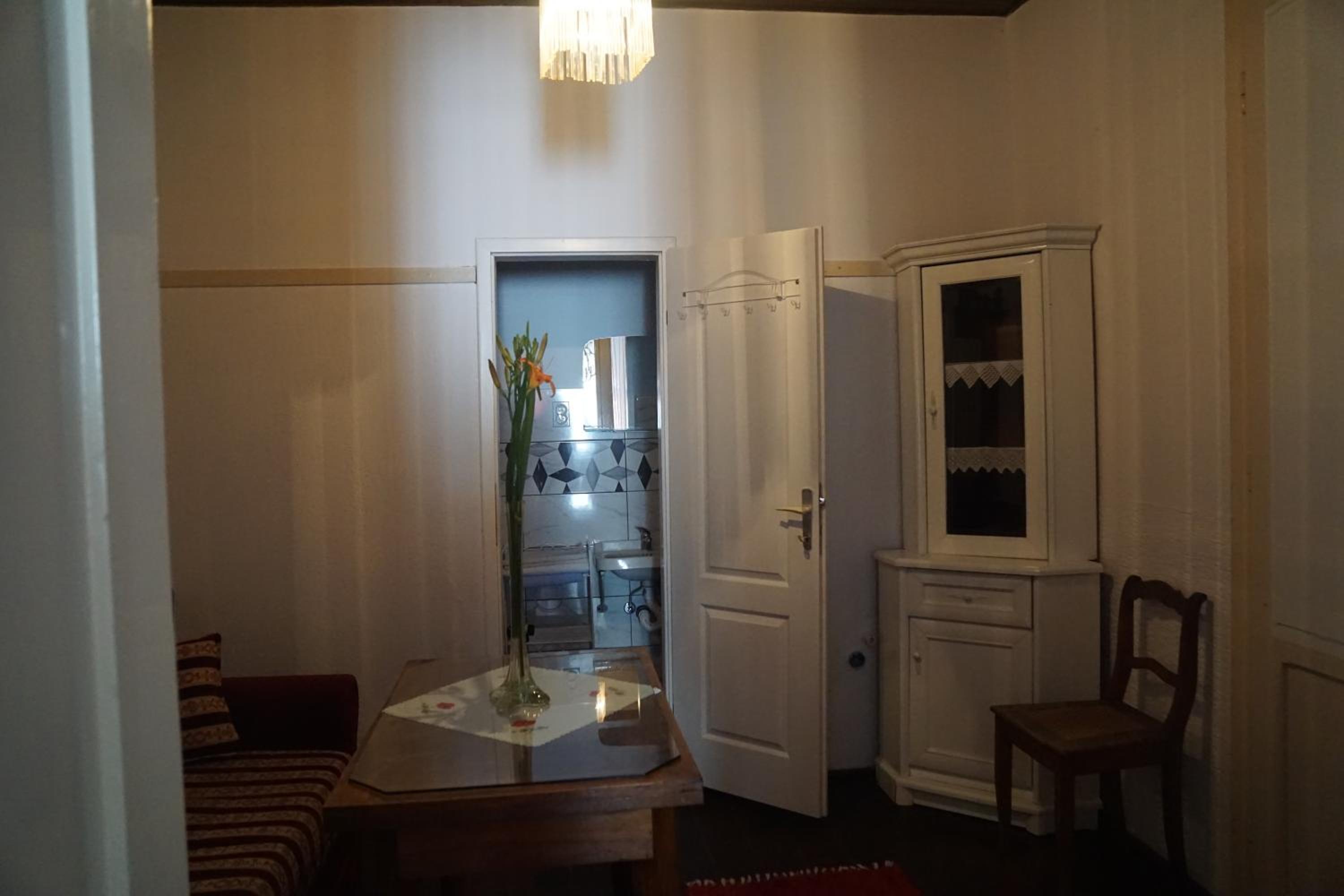 Photo 38
