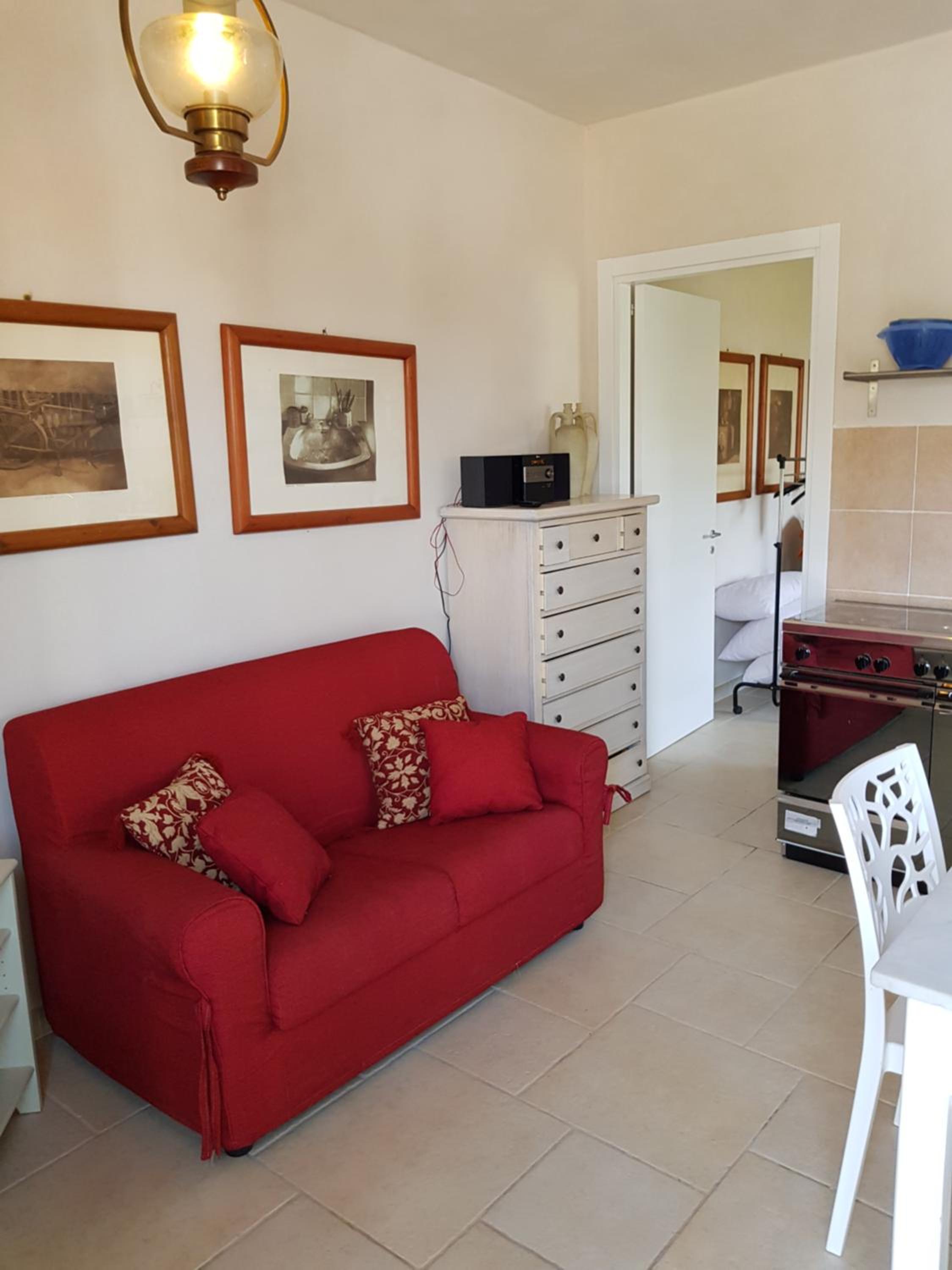 Ostuni, Trullo Laveneziana per 8 ospiti intera struttura con piscina esclusiva
