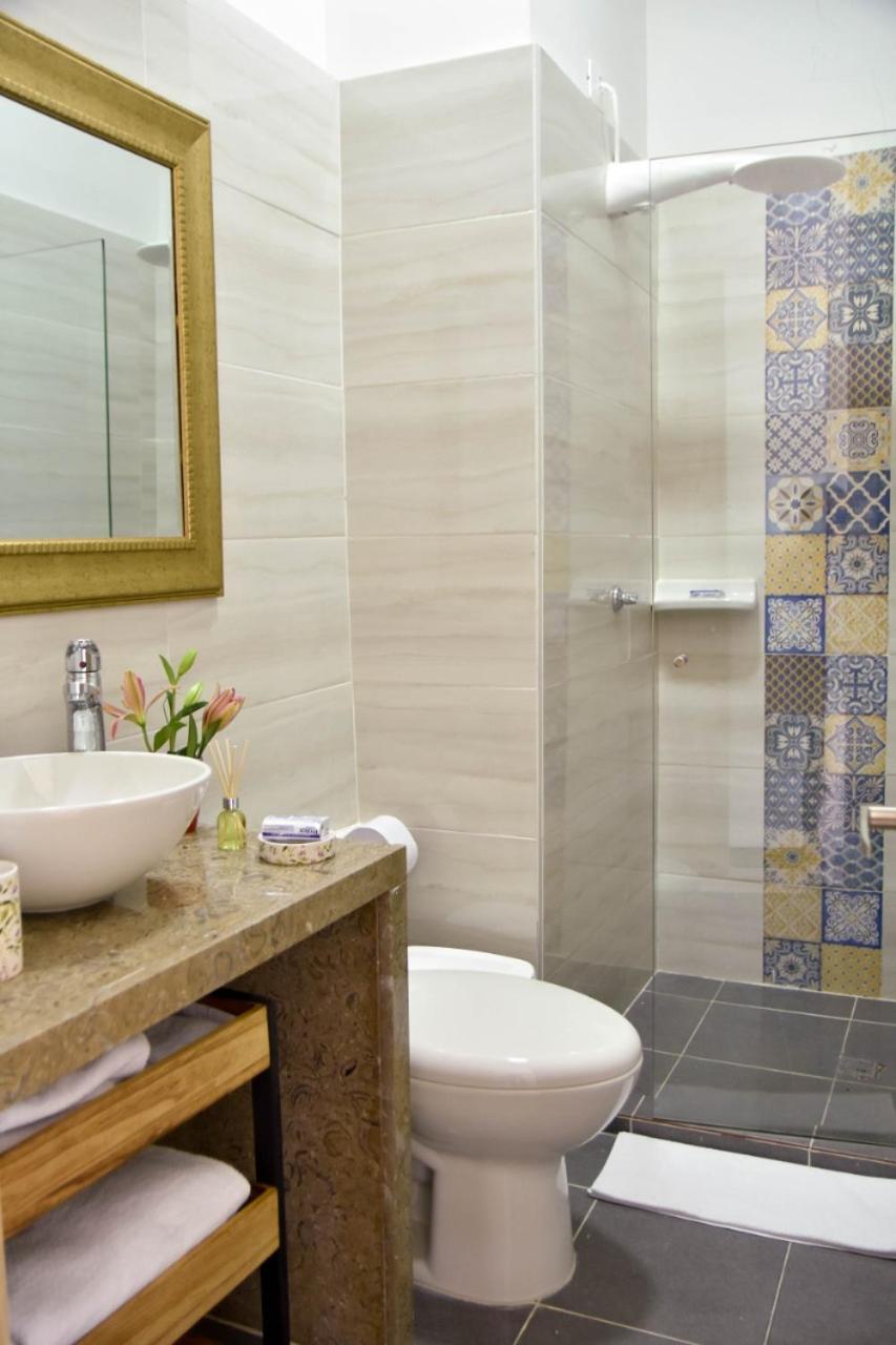 Apartamento Ganem 505a