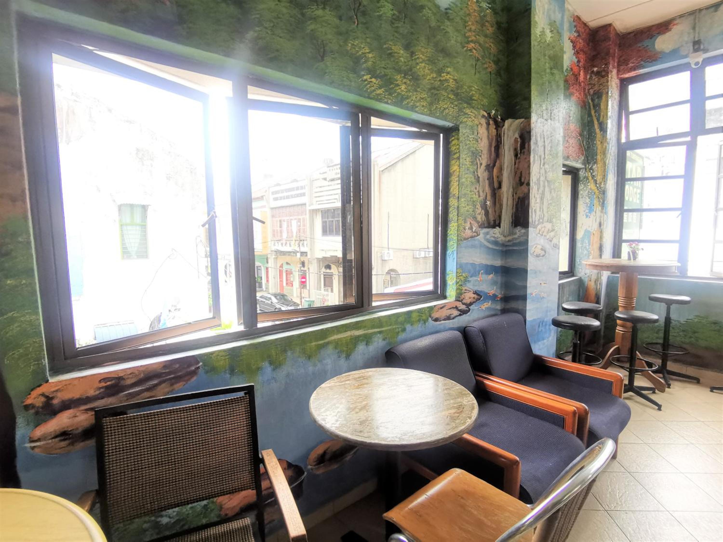 Star Lodge photo 3
