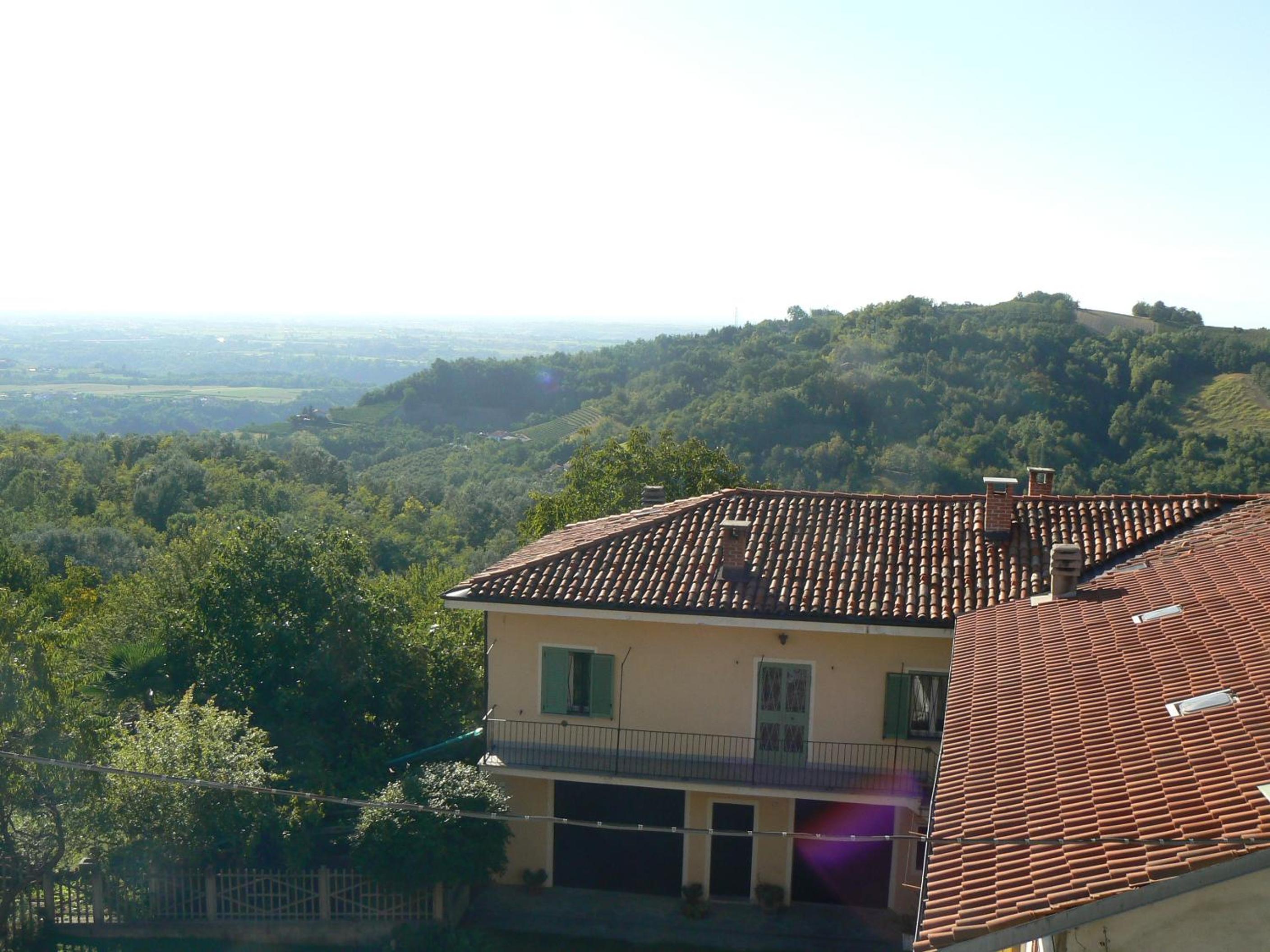 Villa Elma