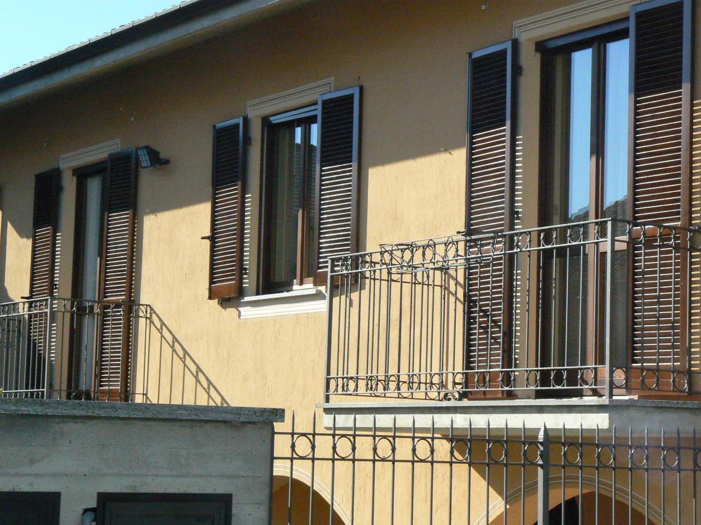 Villa Elma