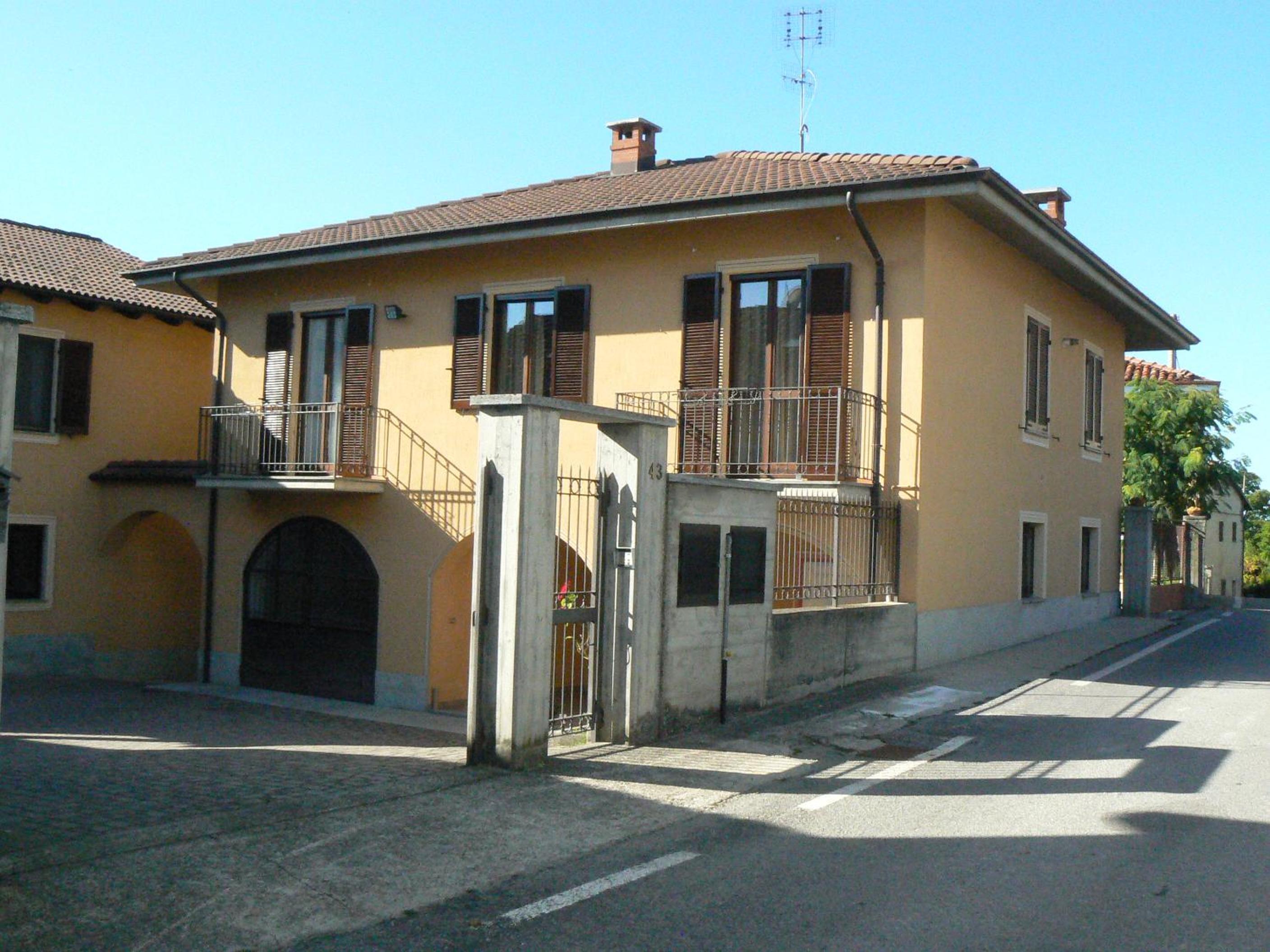 Villa Elma