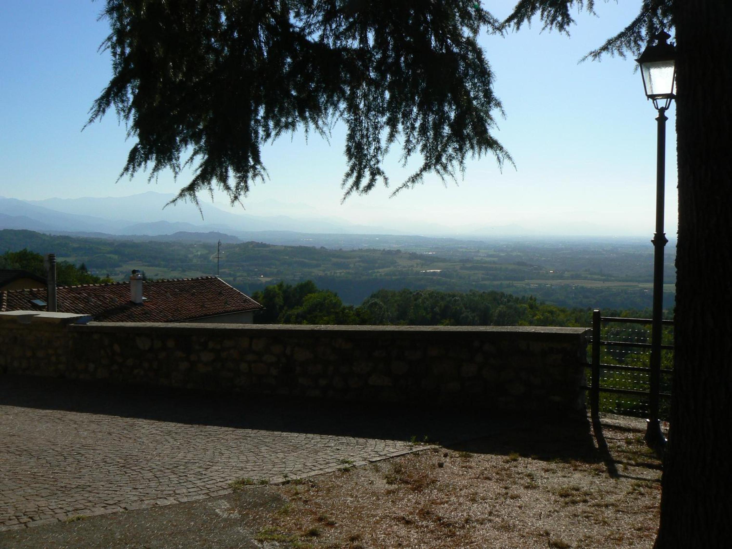 Villa Elma