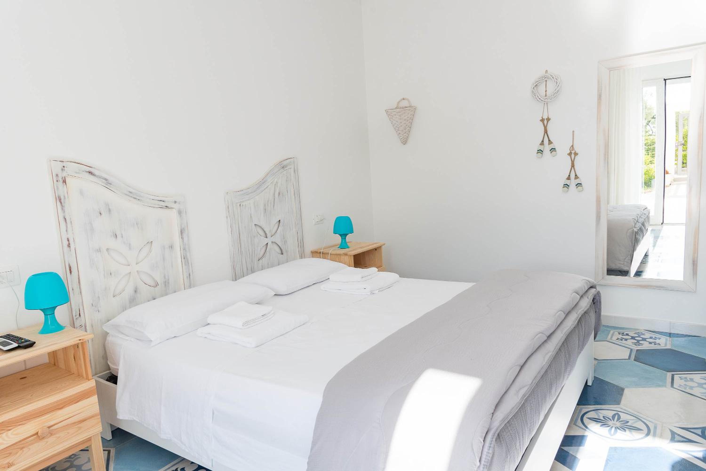 B&B Casrienn, photo 15