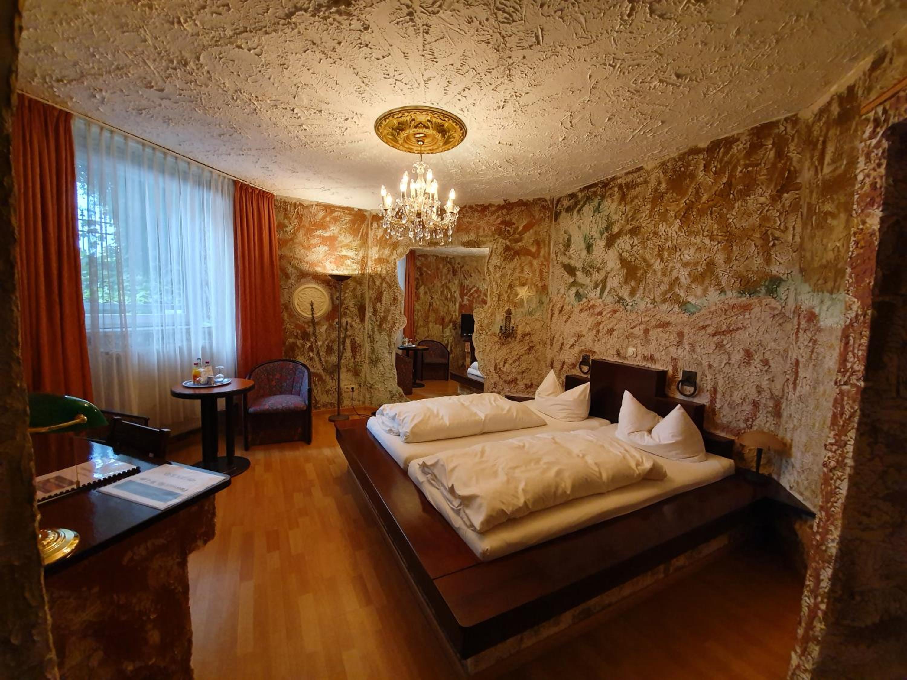 Turmhotel Weserblick Bremen
