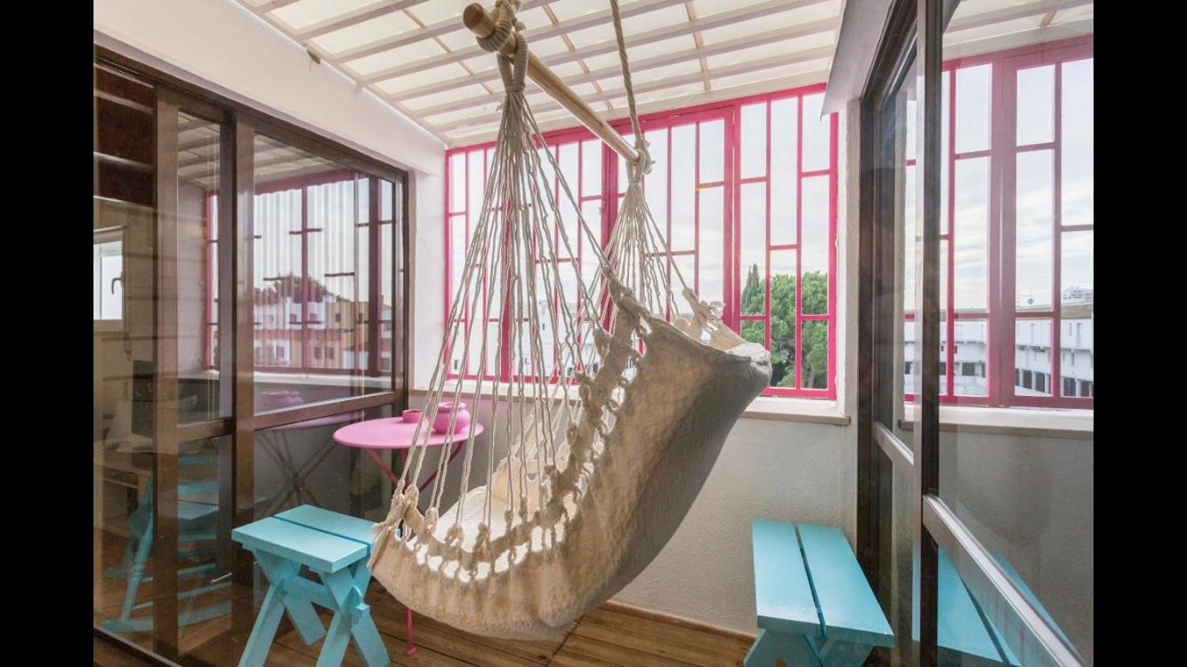 Apartment in Vilamoura (Marina) view 3