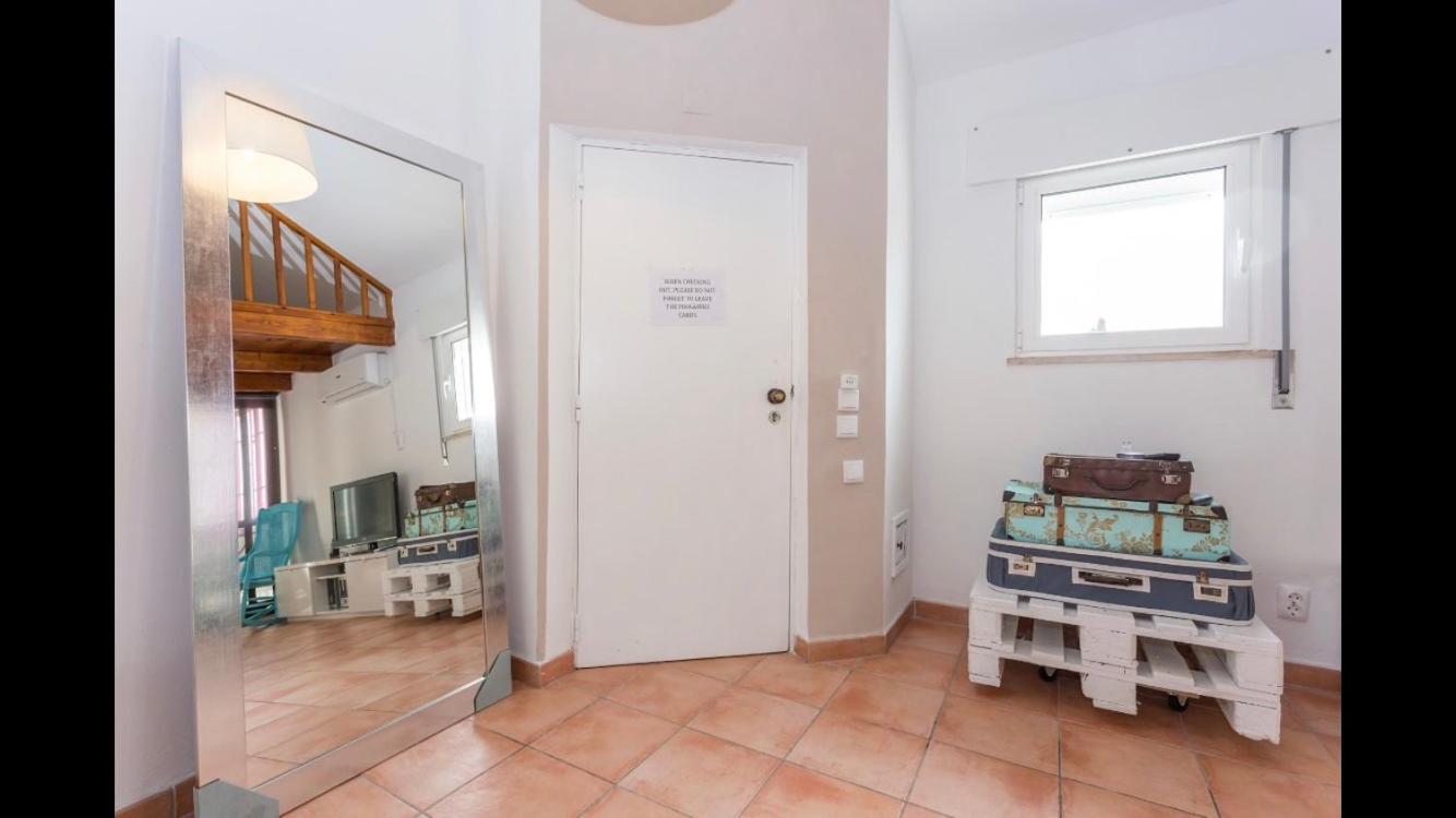 Apartment in Vilamoura (Marina) view 4