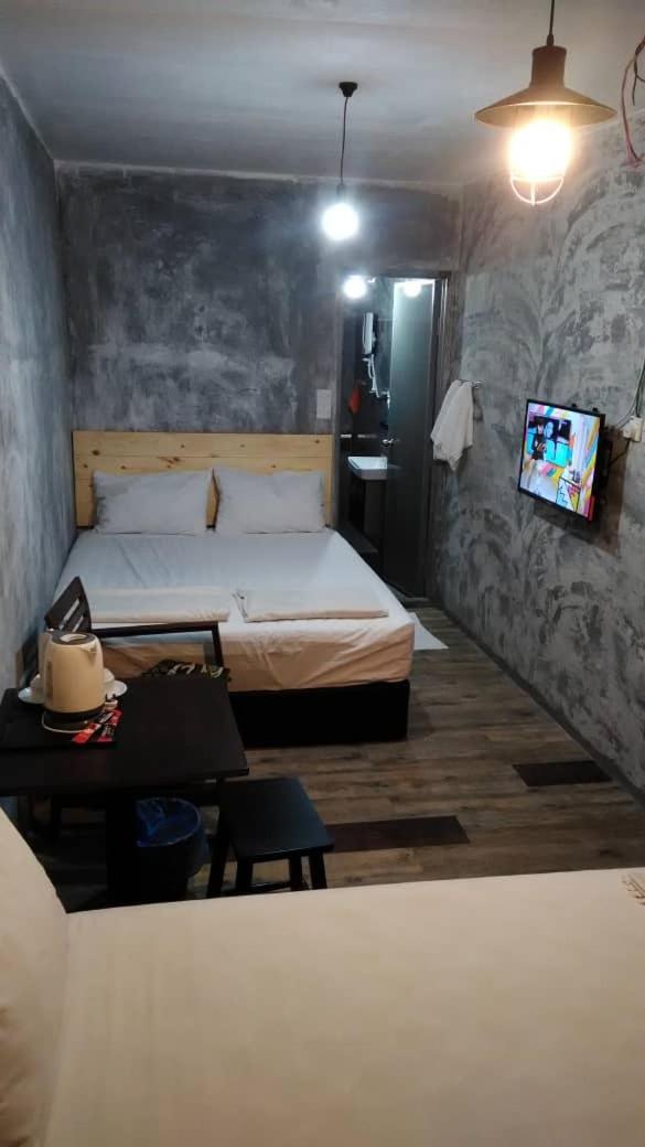 Myera Hotel