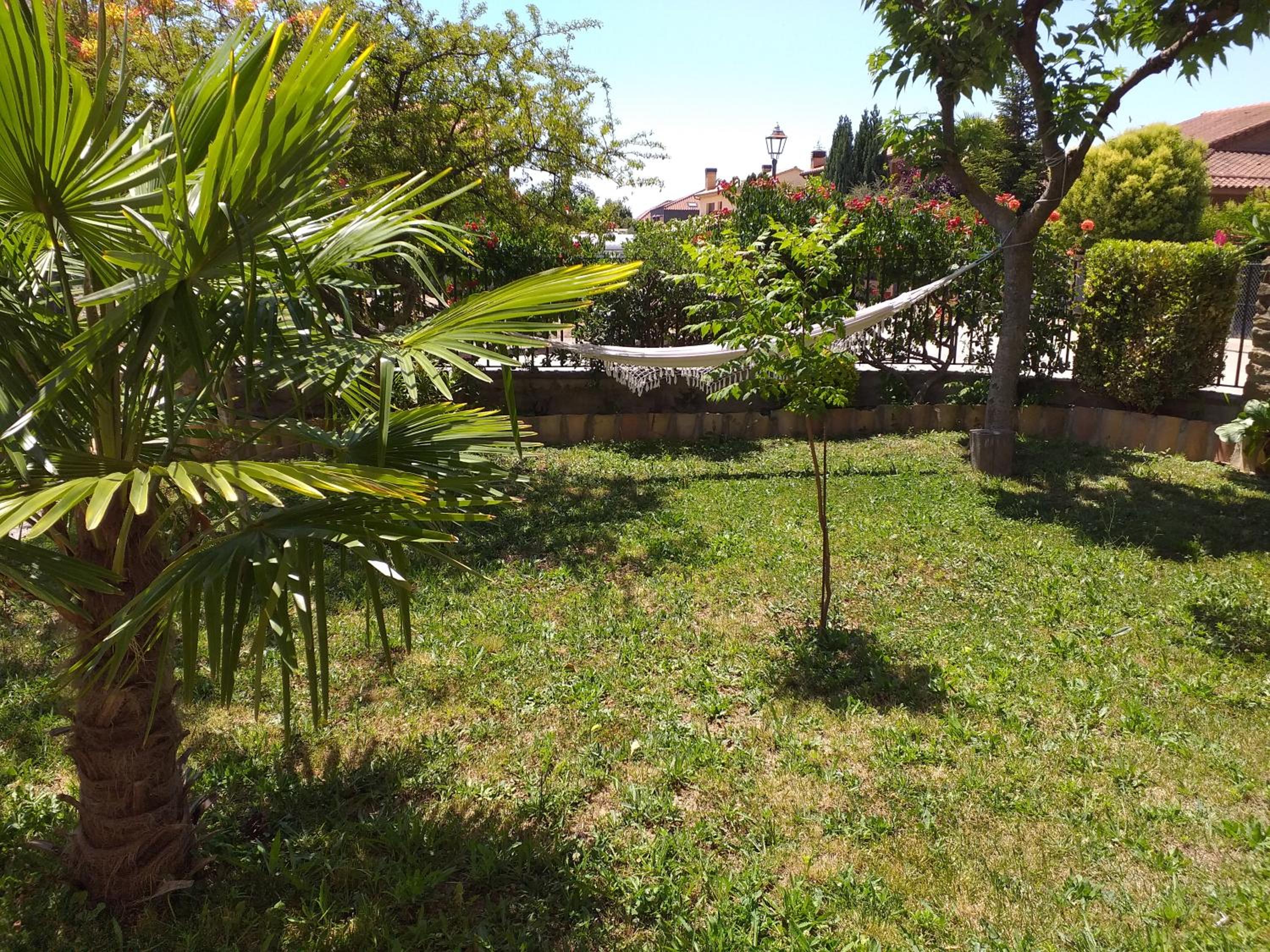 CASA el NOGAL view 4