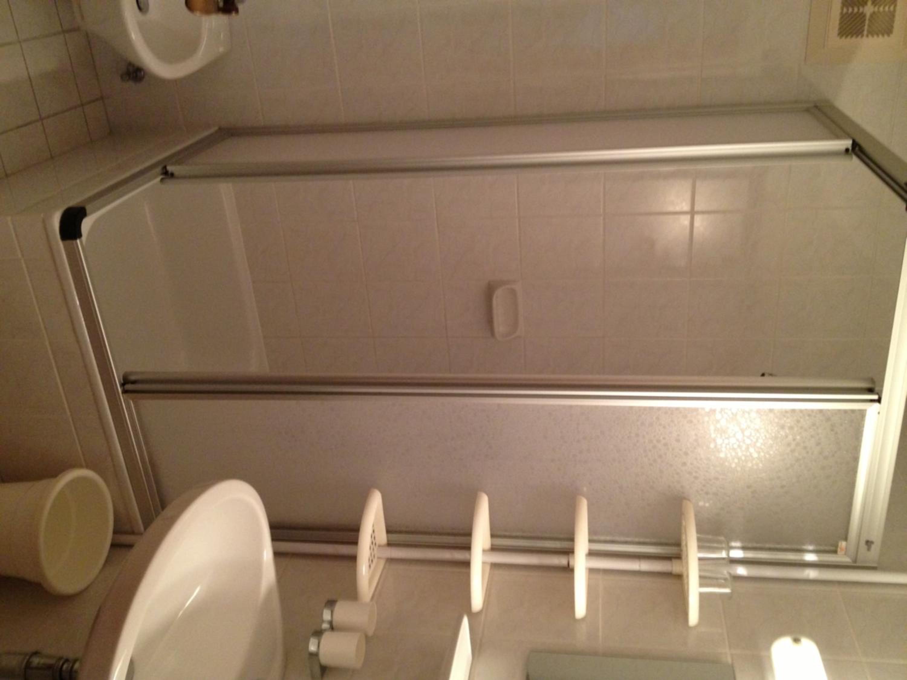 Pension & Appartement Fortin