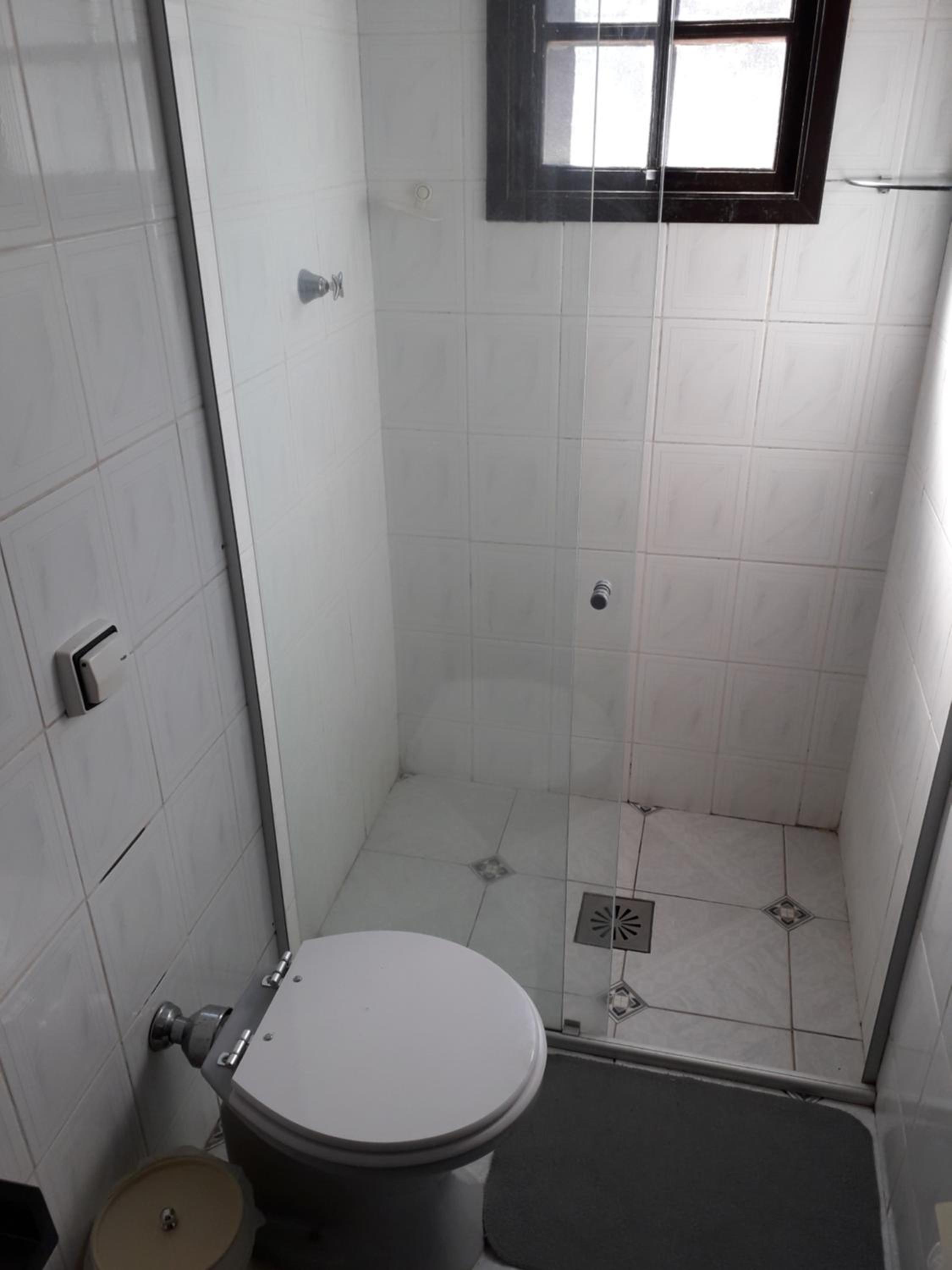 Recanto do Ribeirão