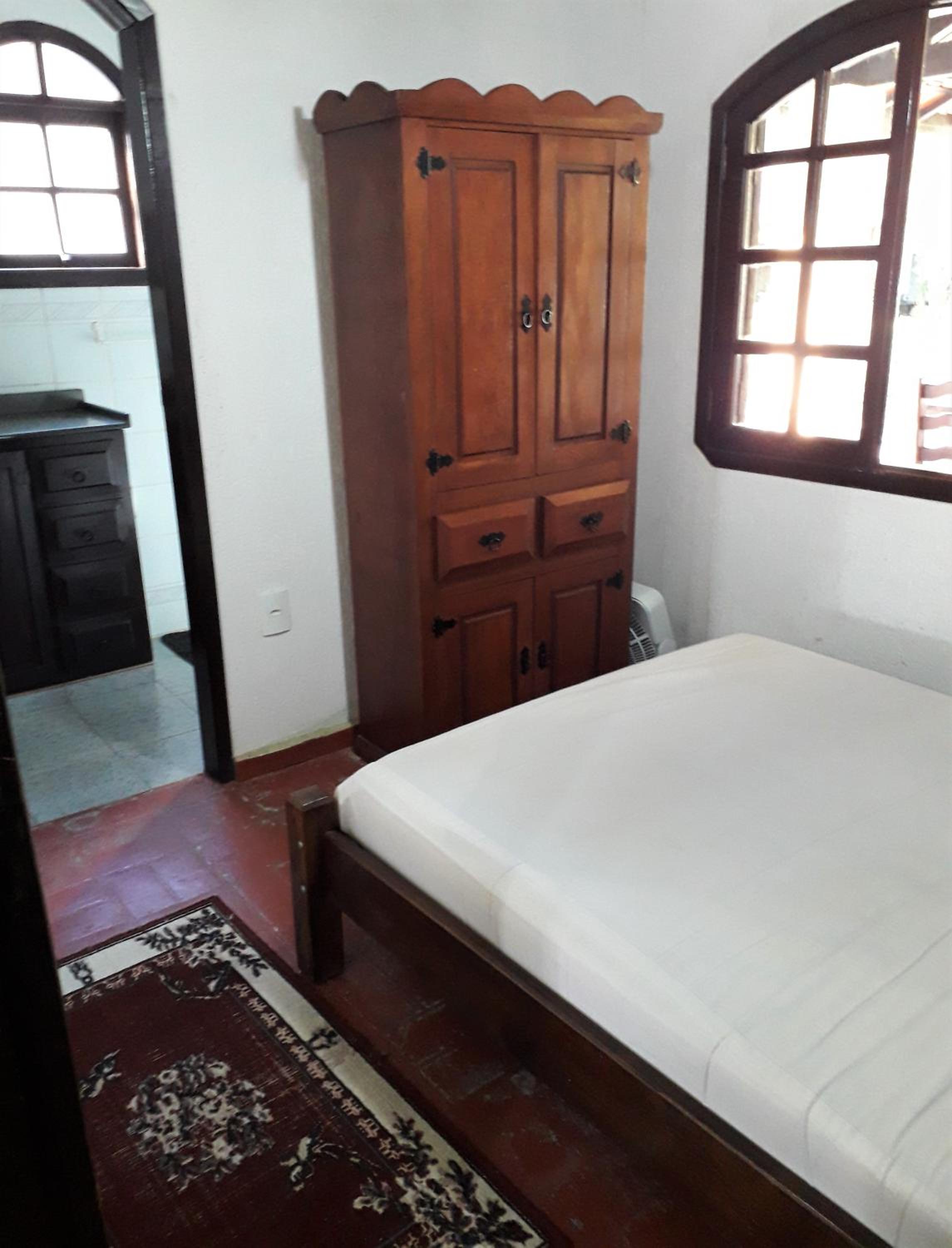Recanto do Ribeirão