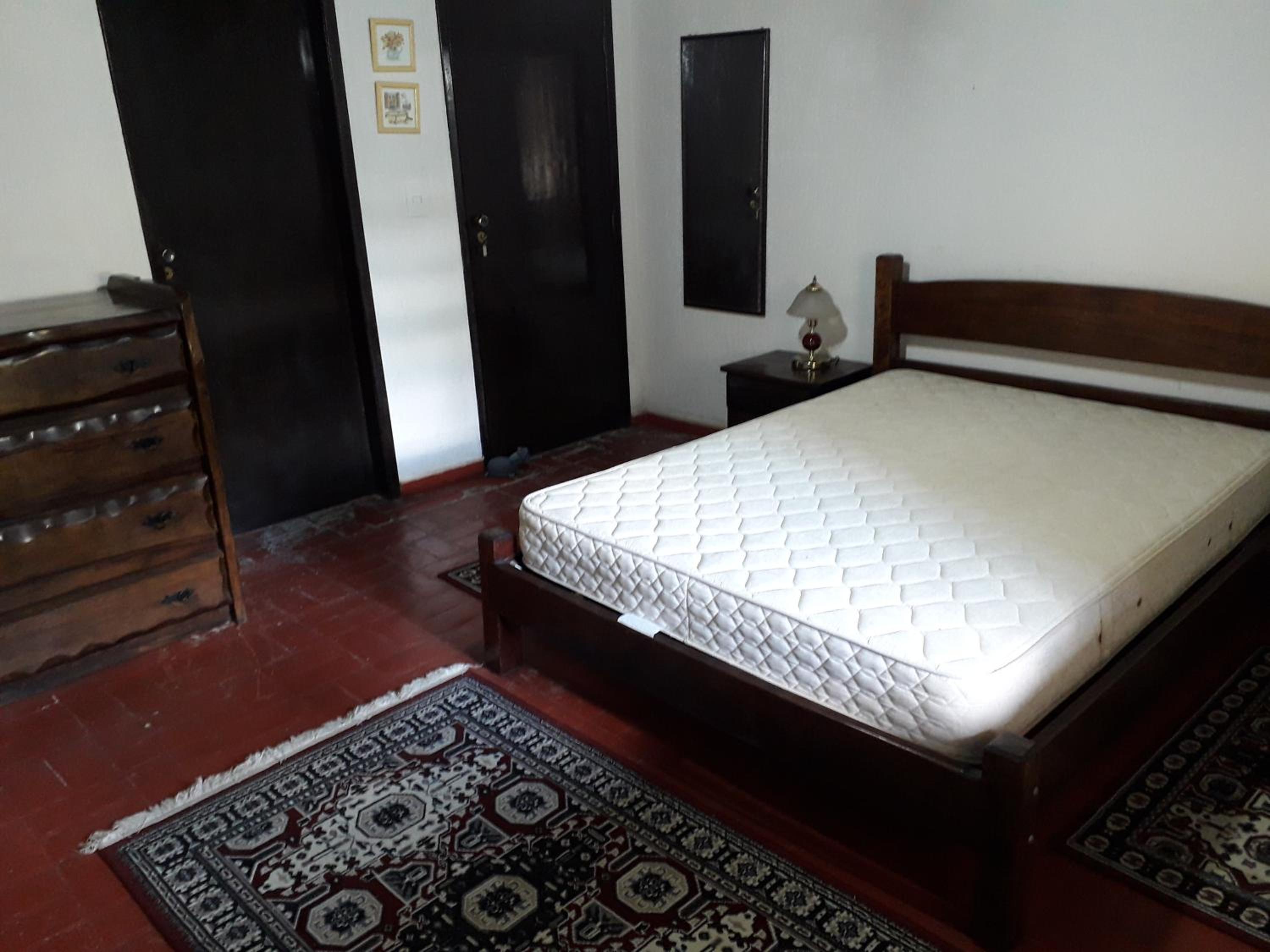 Recanto do Ribeirão