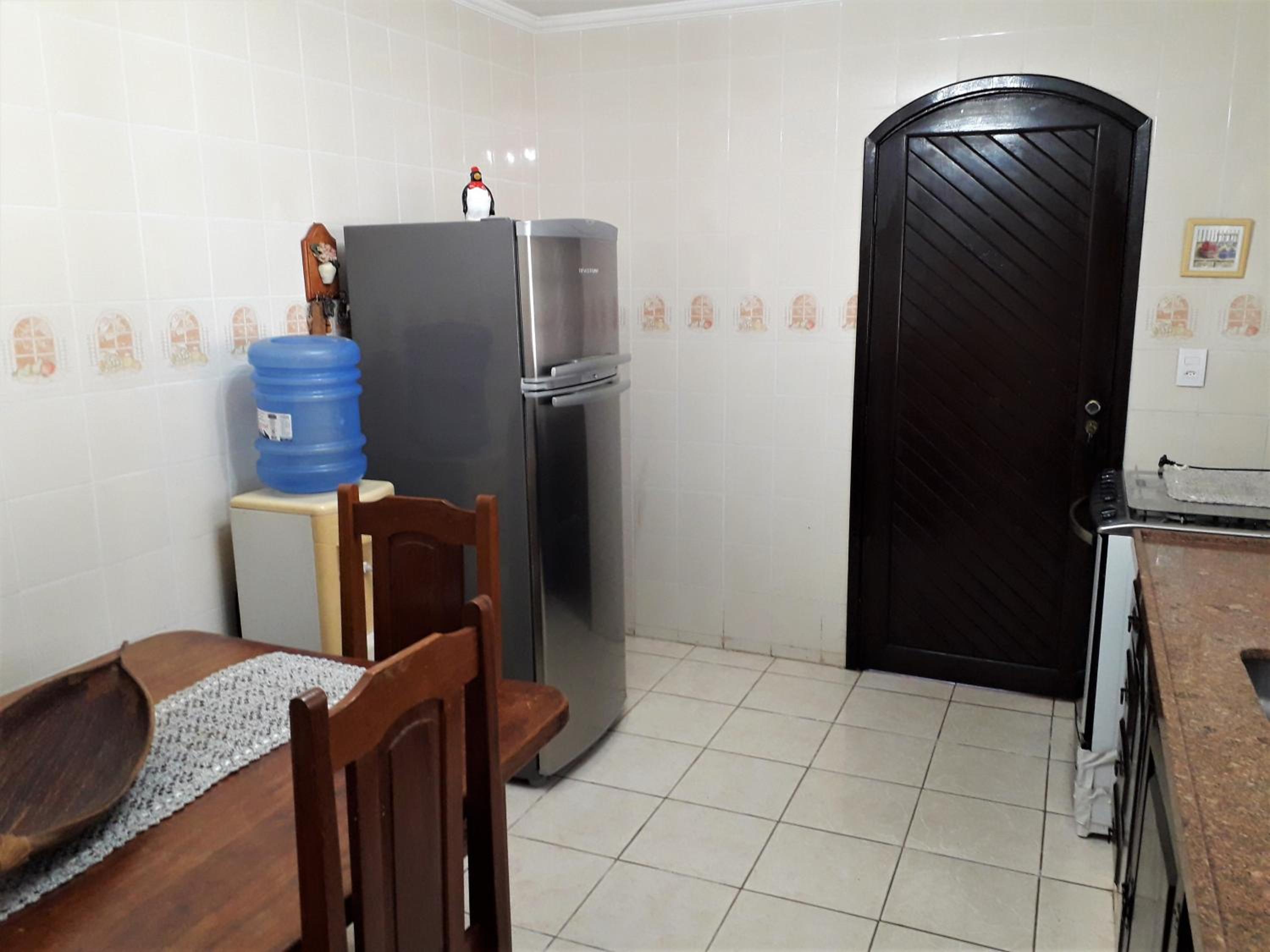 Recanto do Ribeirão