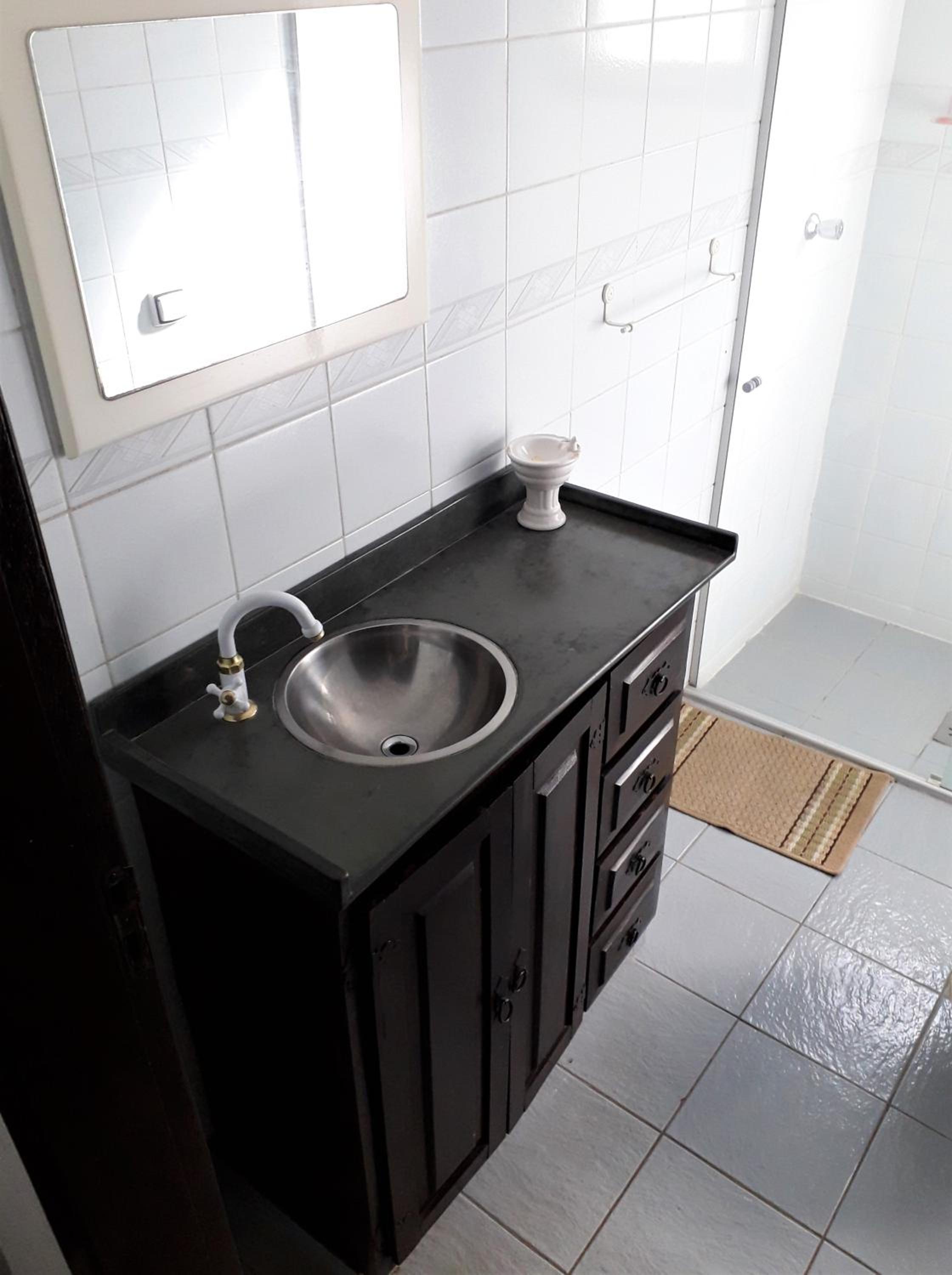 Recanto do Ribeirão