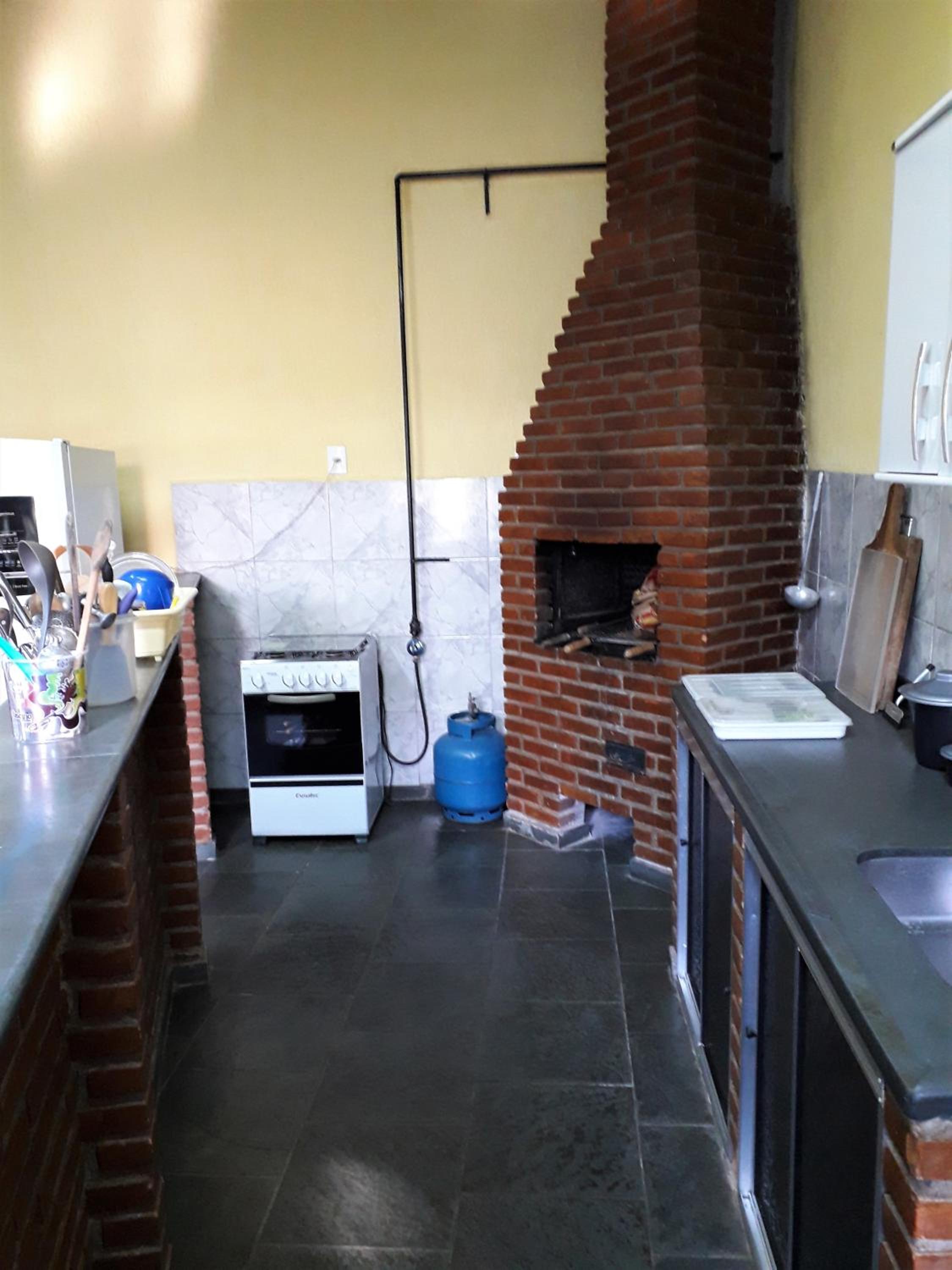 Recanto do Ribeirão