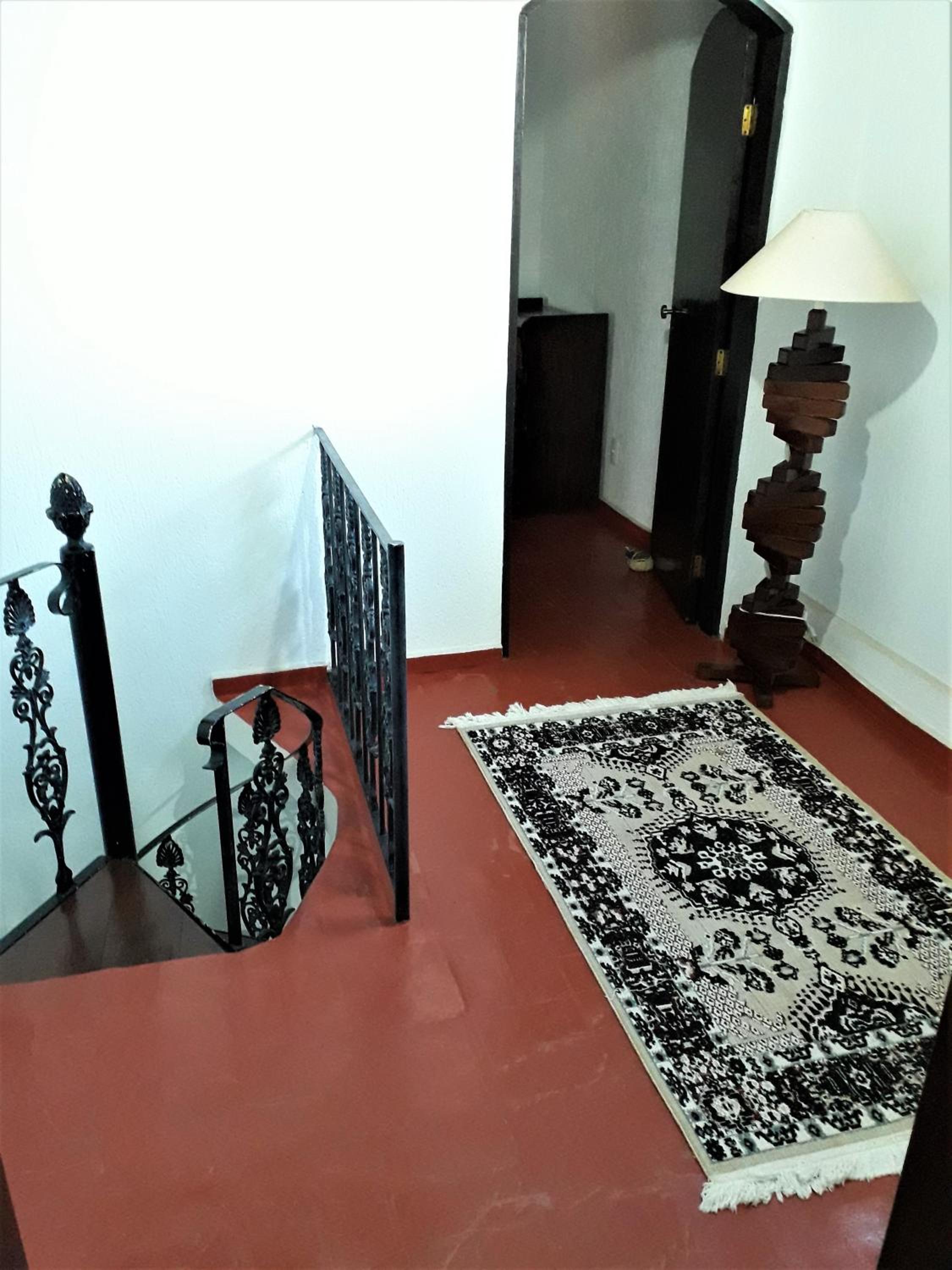 Recanto do Ribeirão