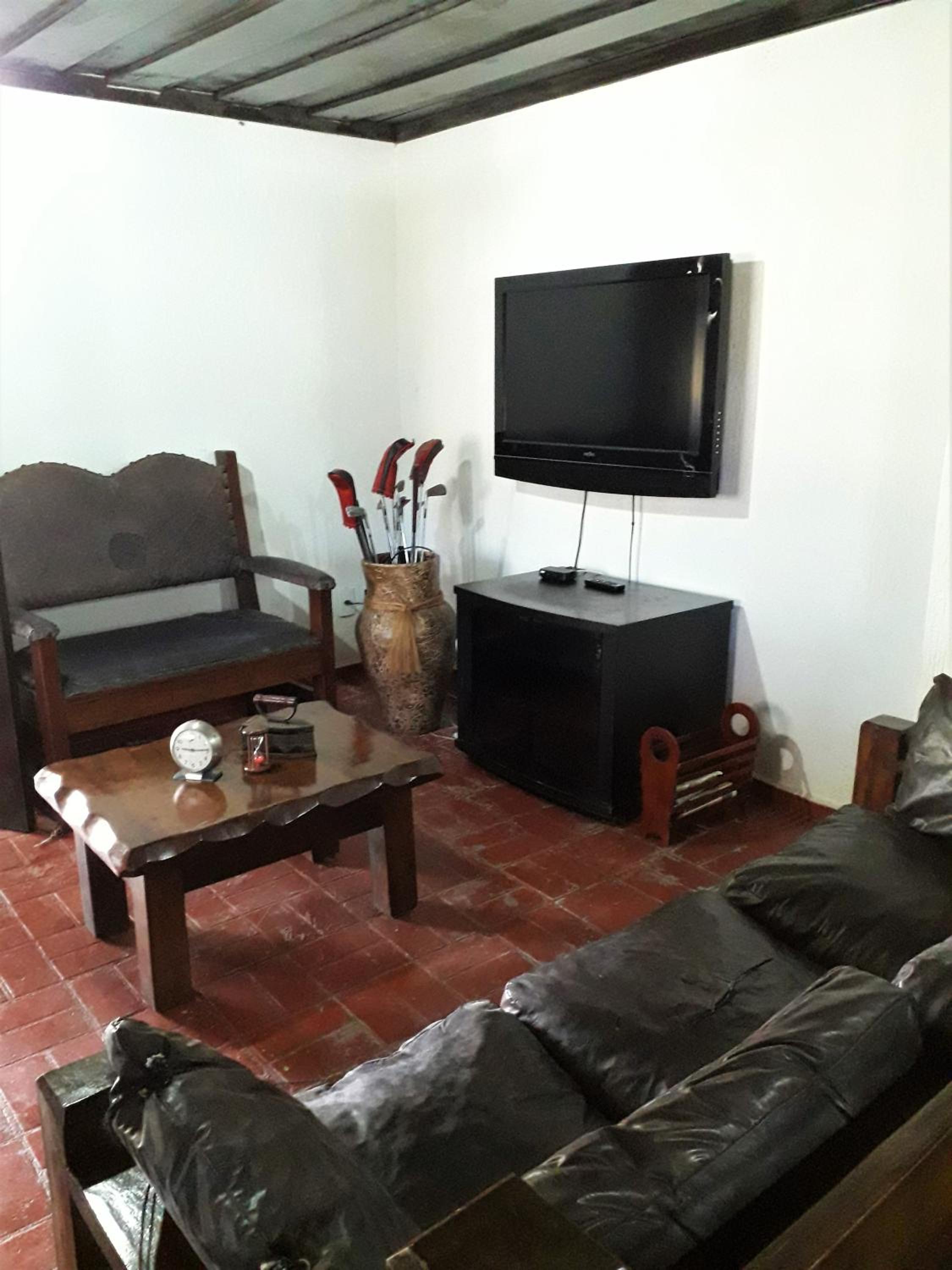 Recanto do Ribeirão