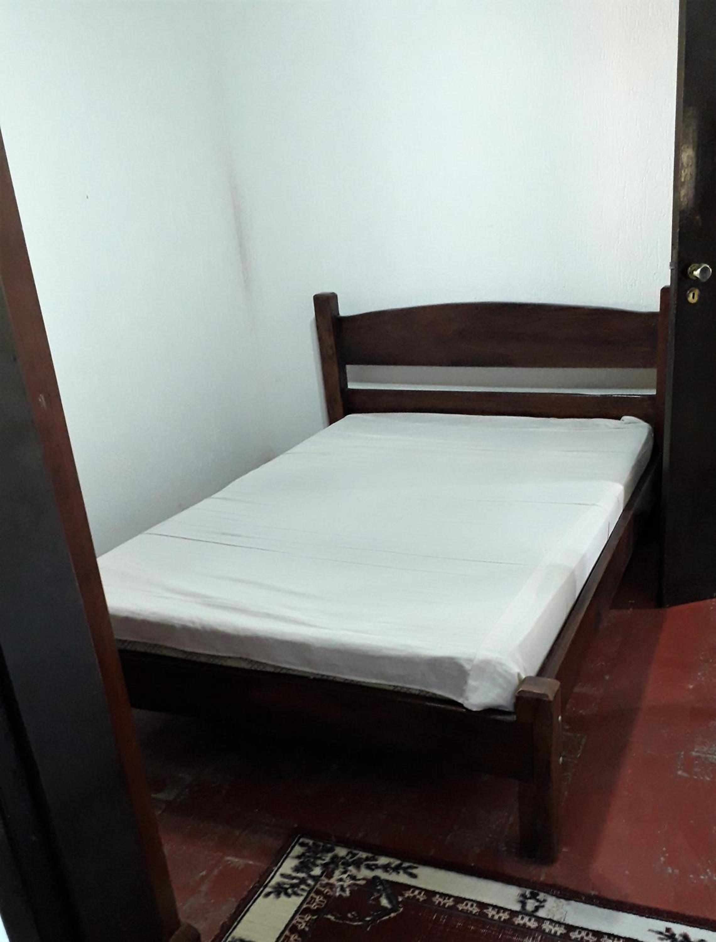 Recanto do Ribeirão