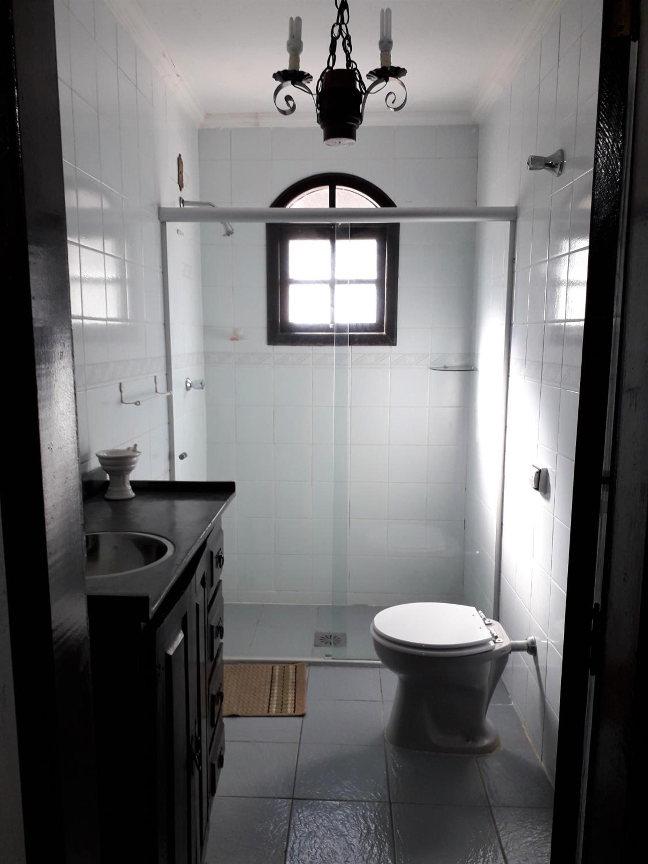 Recanto do Ribeirão