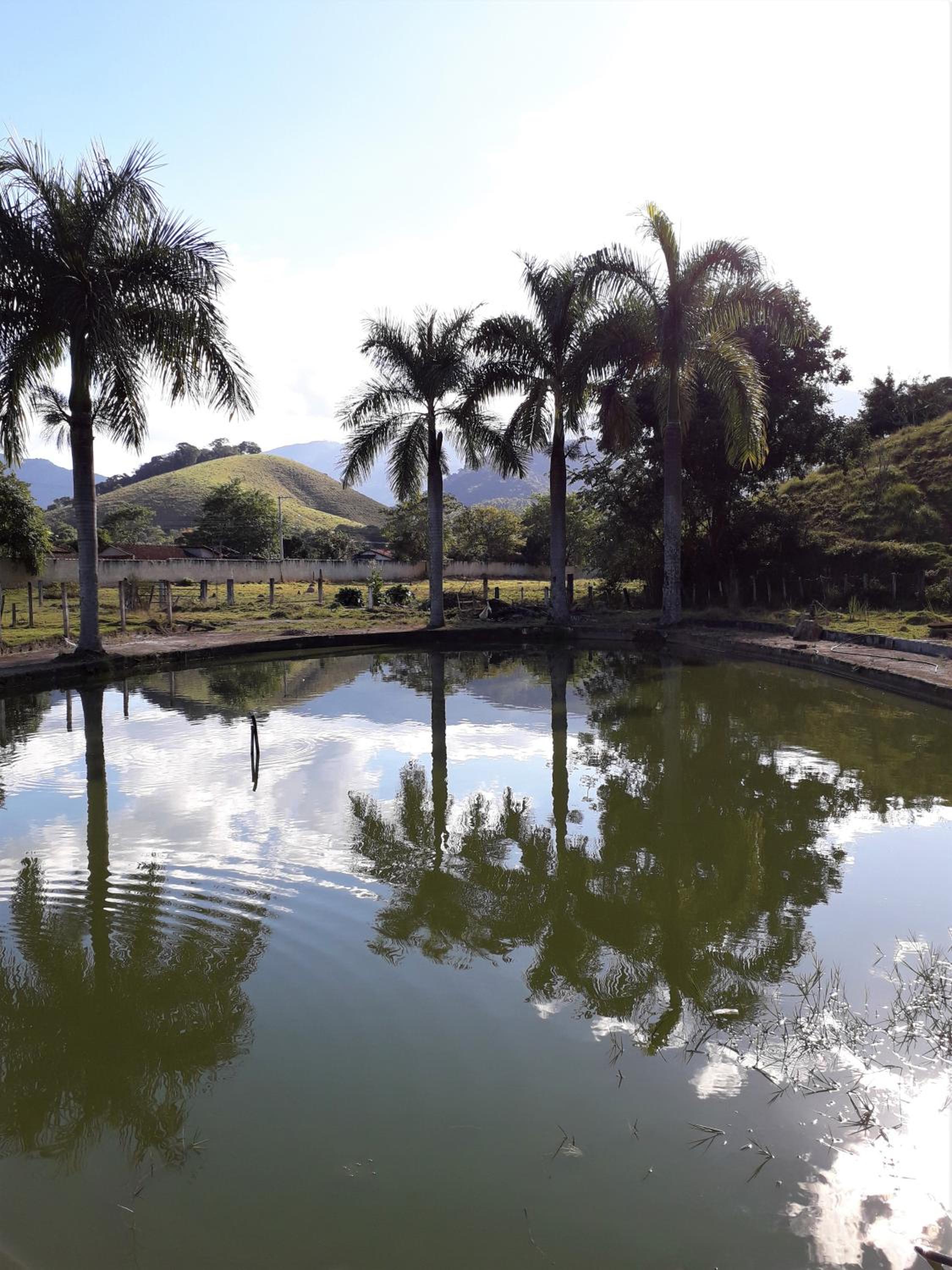 Recanto do Ribeirão