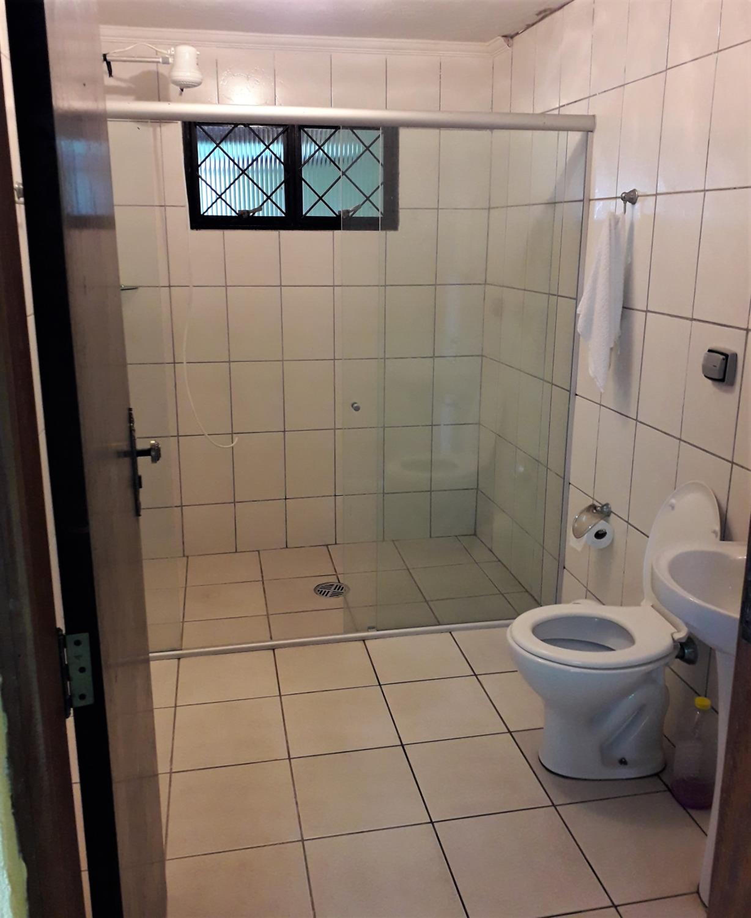 Recanto do Ribeirão