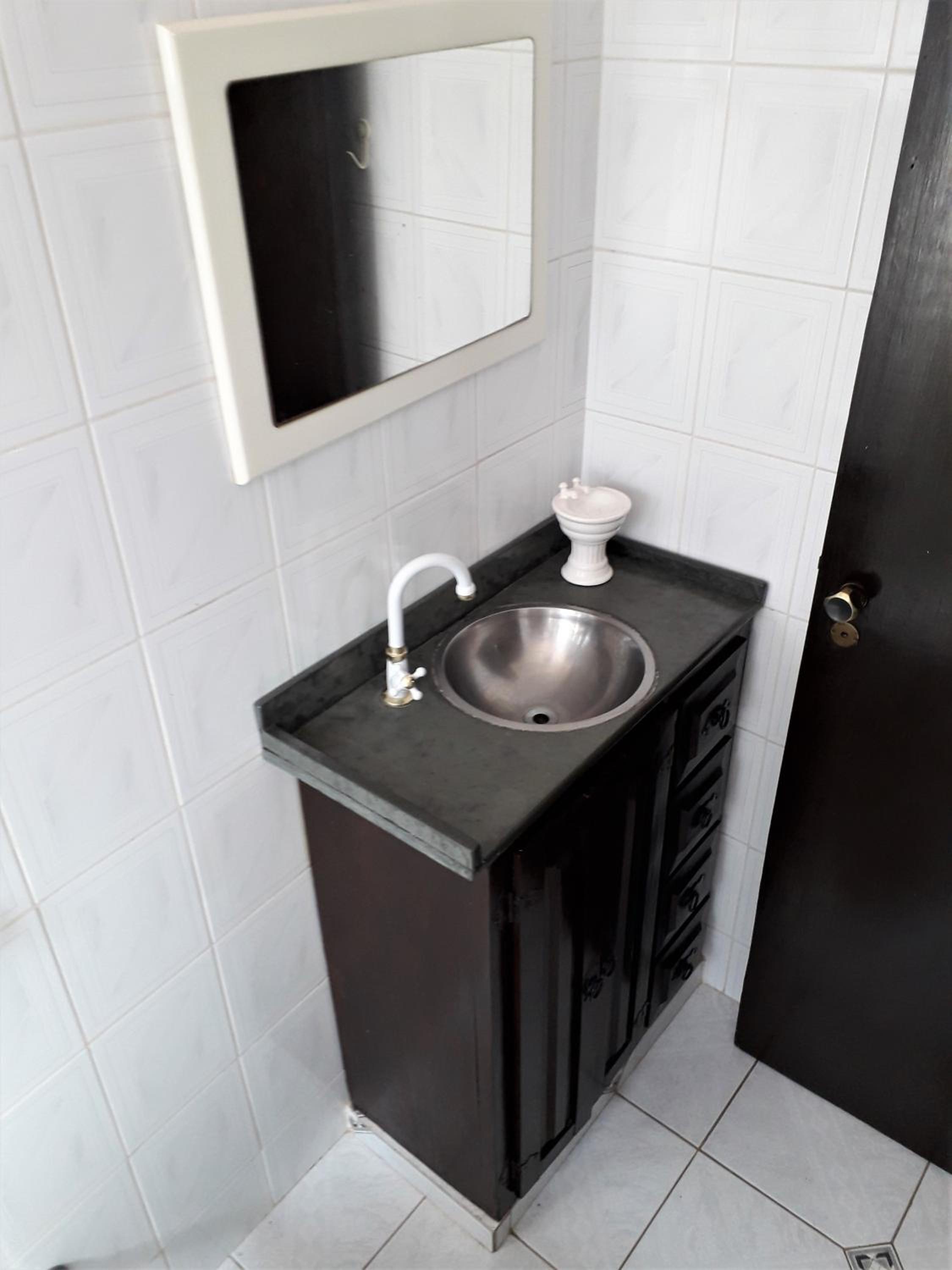 Recanto do Ribeirão