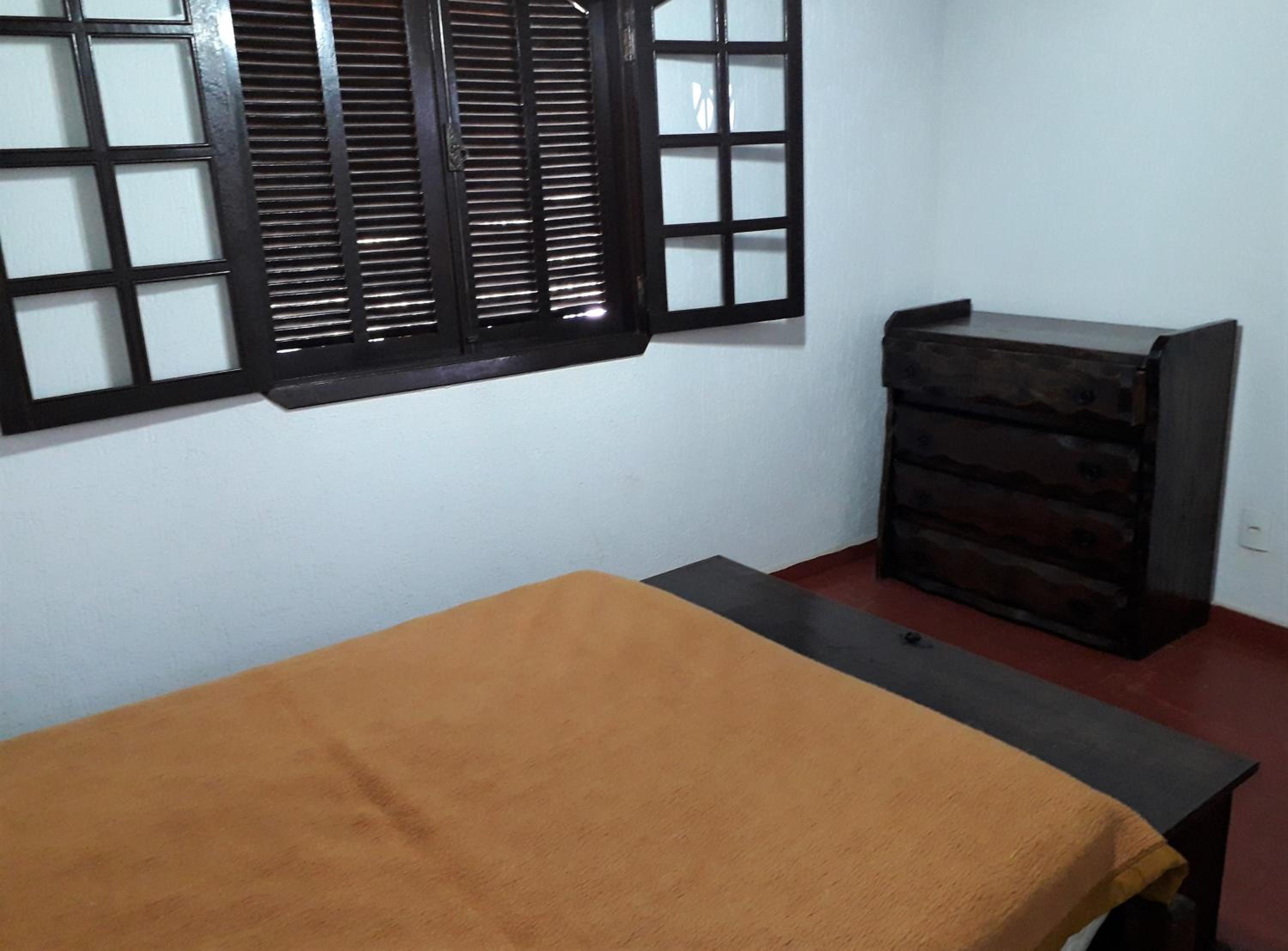 Recanto do Ribeirão