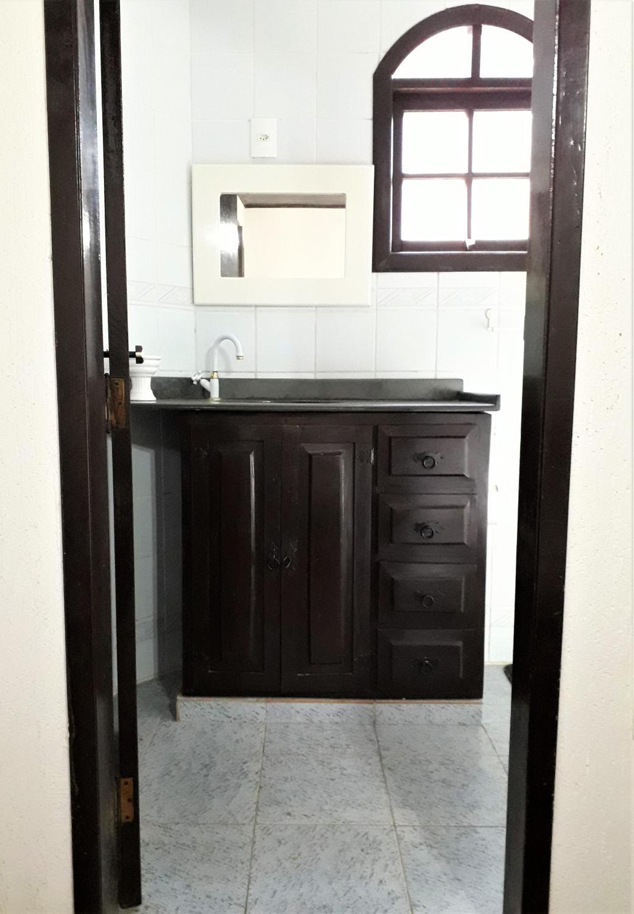 Recanto do Ribeirão