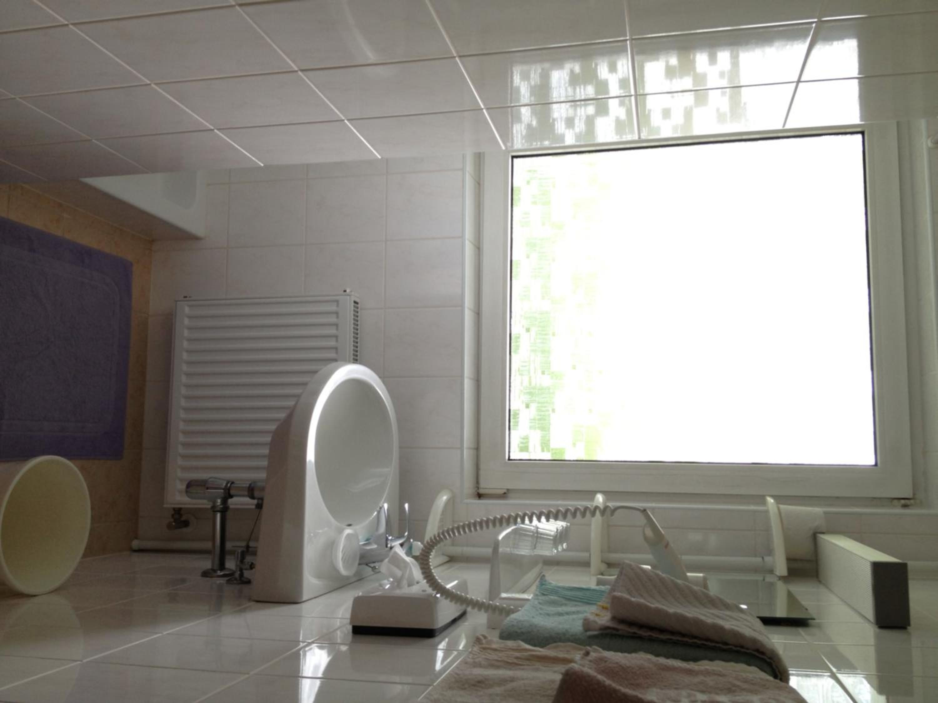 Pension & Appartement Fortin