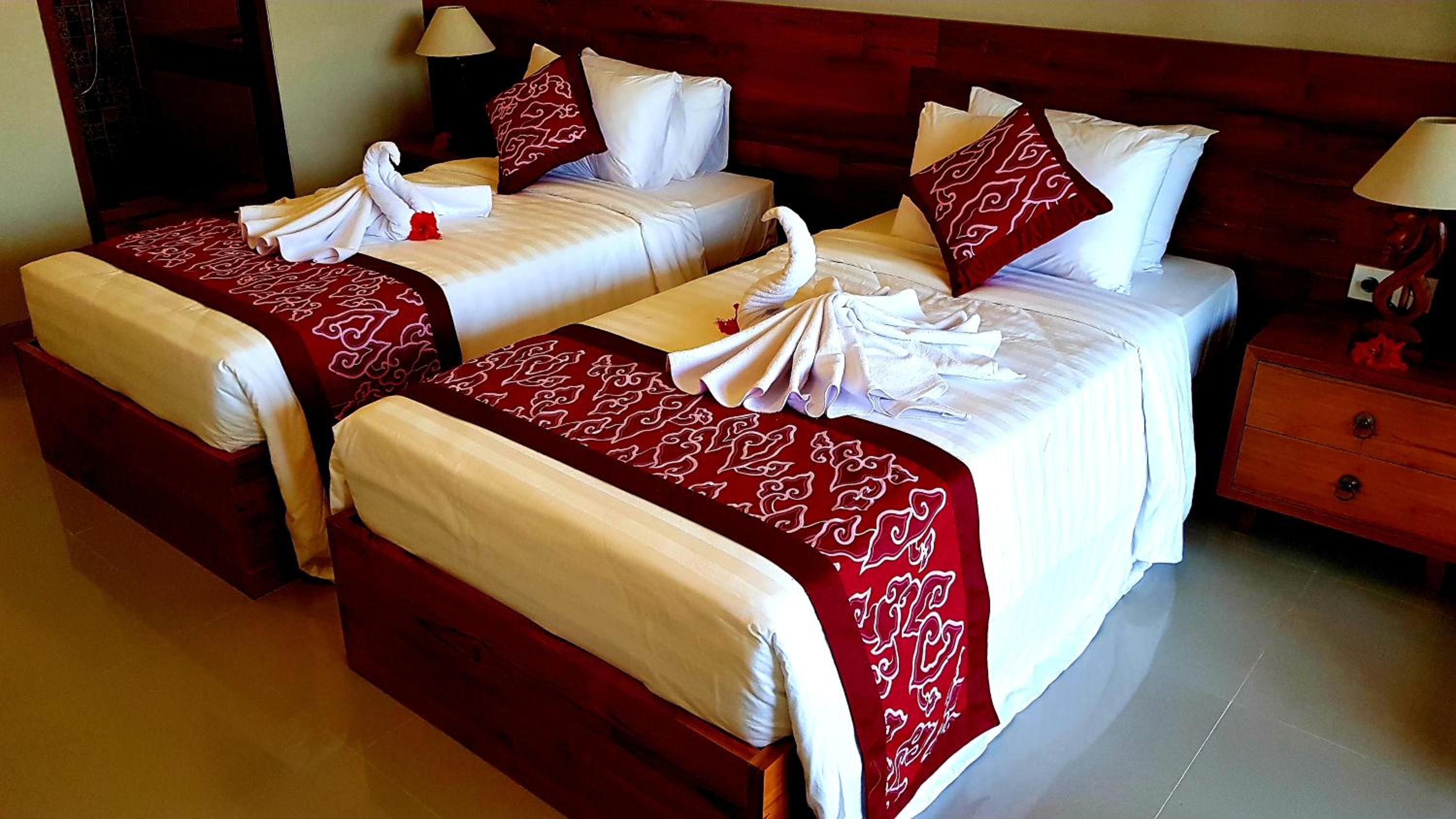 Swan Inn