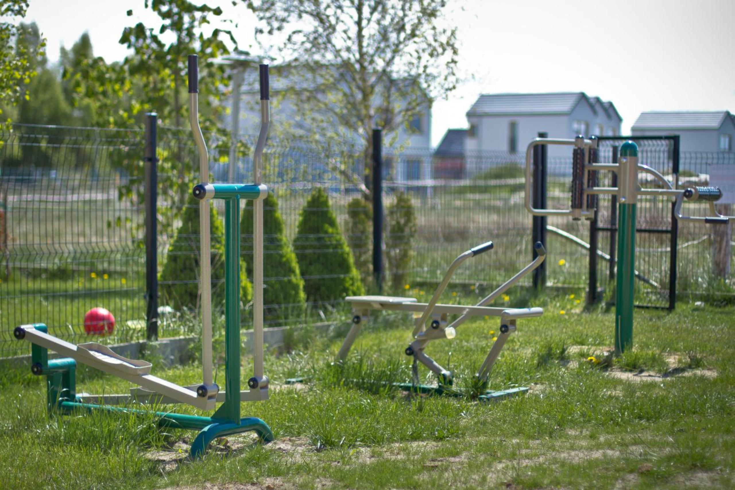 Photo 12