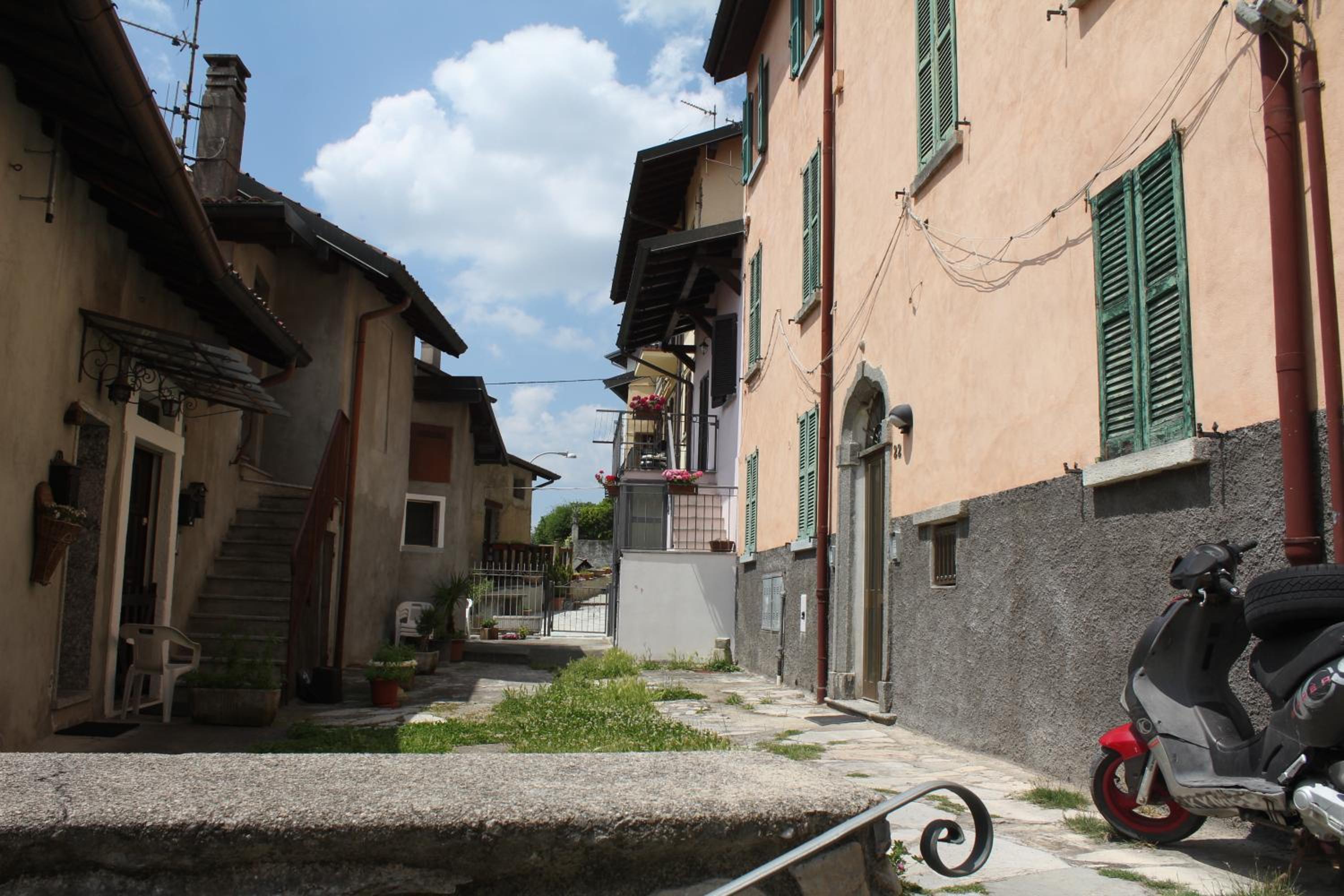 Photo 30