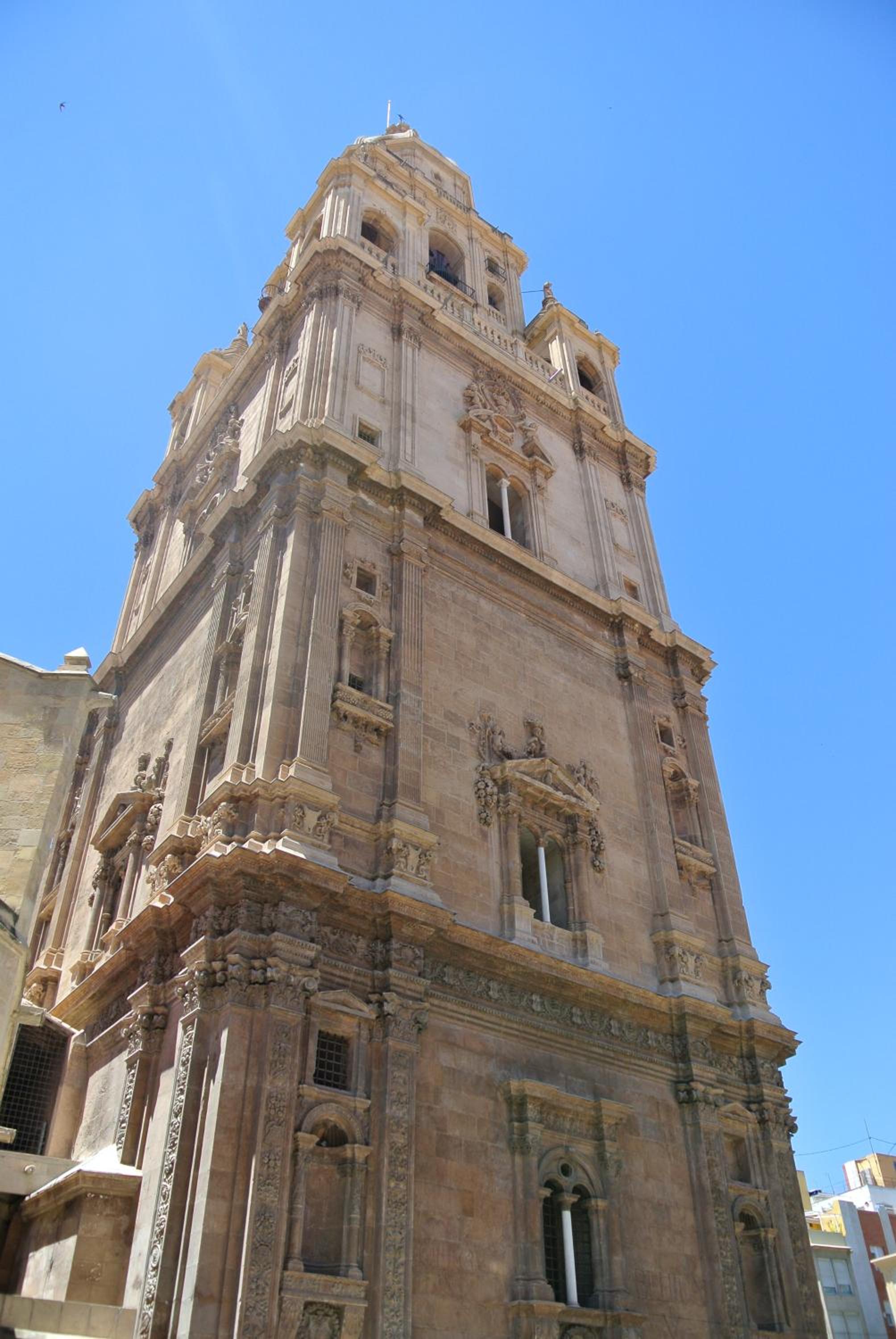 Photo 31