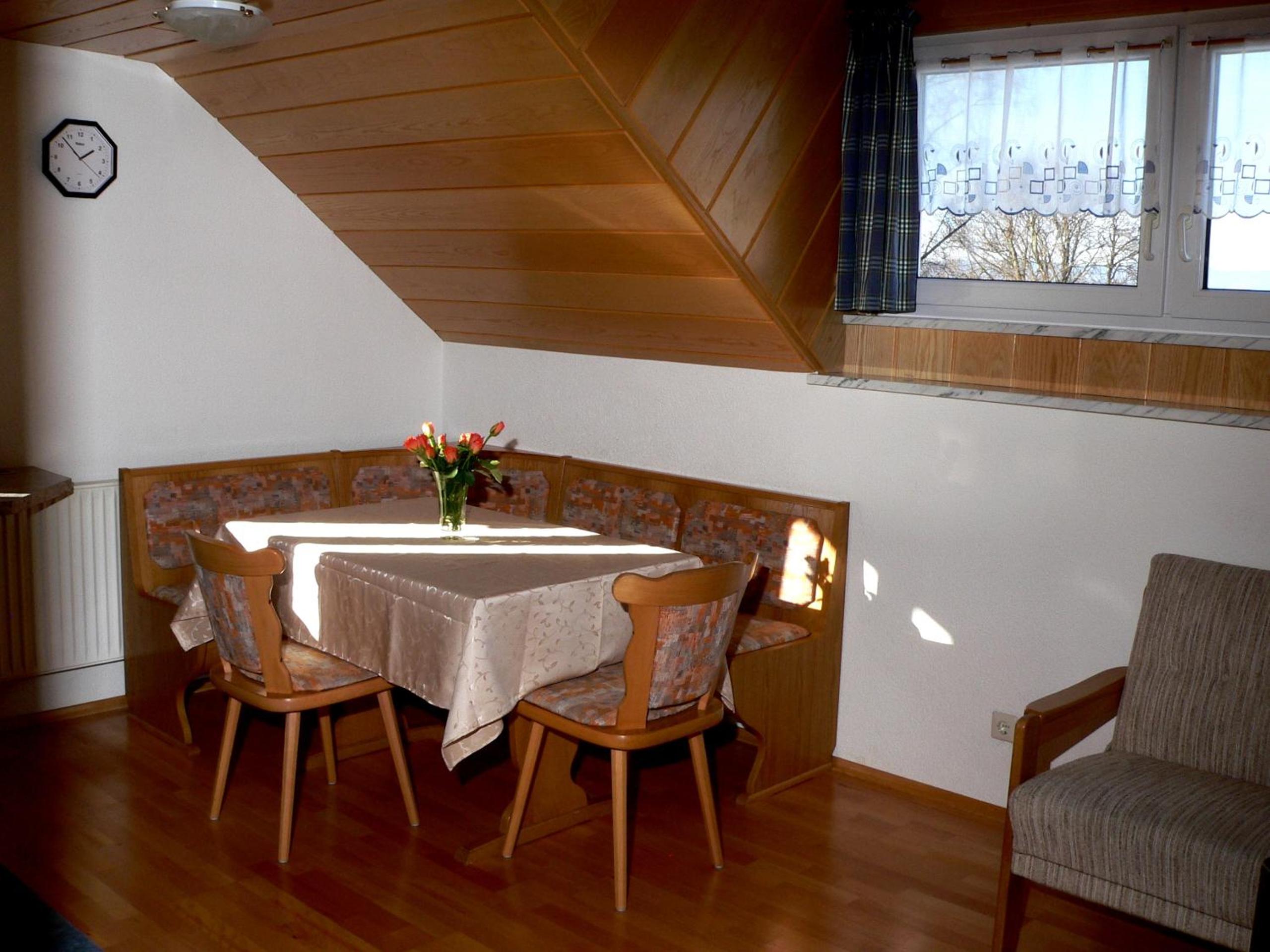 Ferienwohnung Oswald view 4