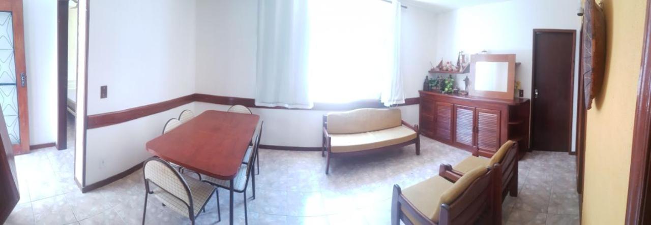 Apartamento Cabo Frio Praia Forte