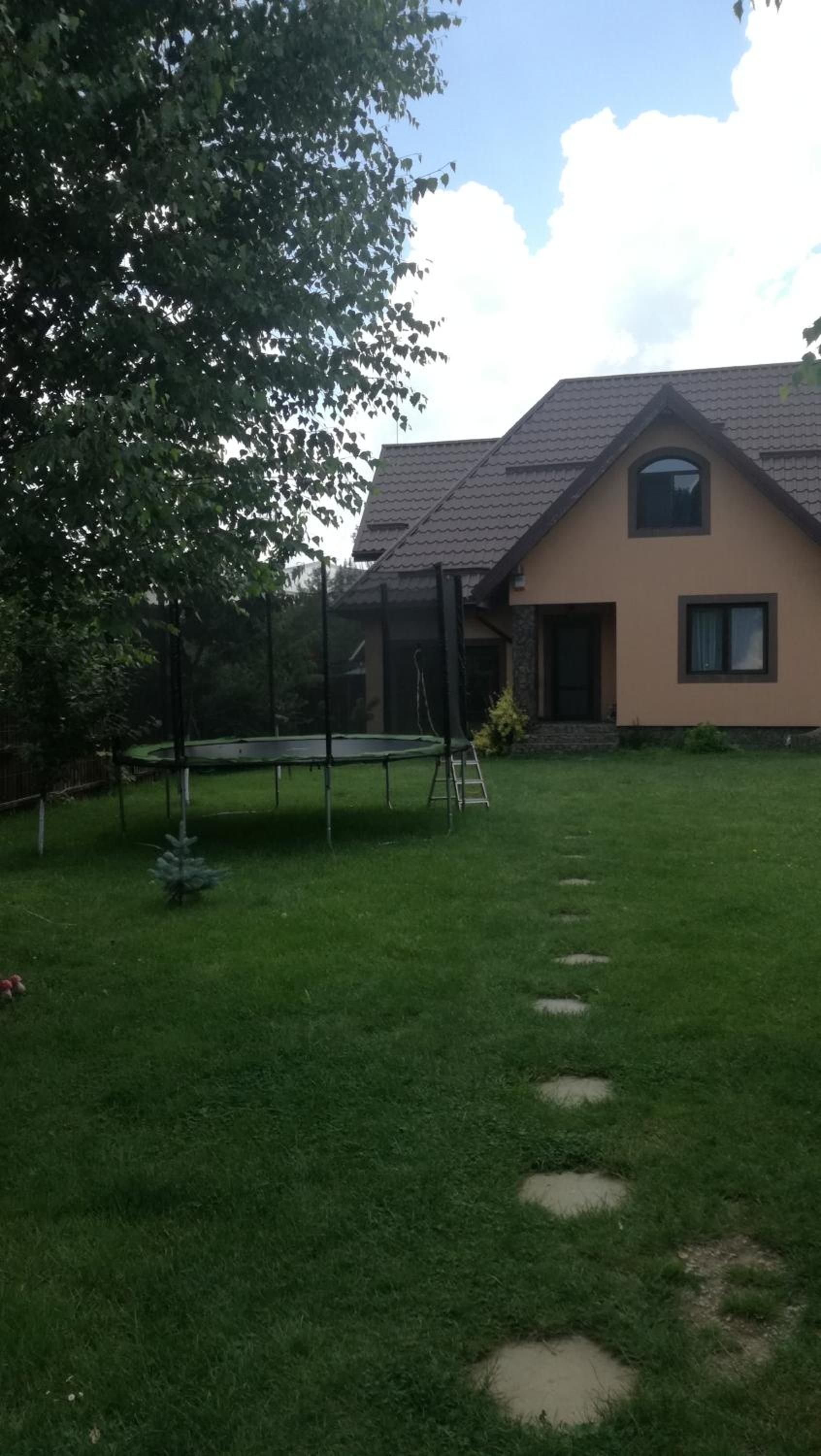 Photo 49