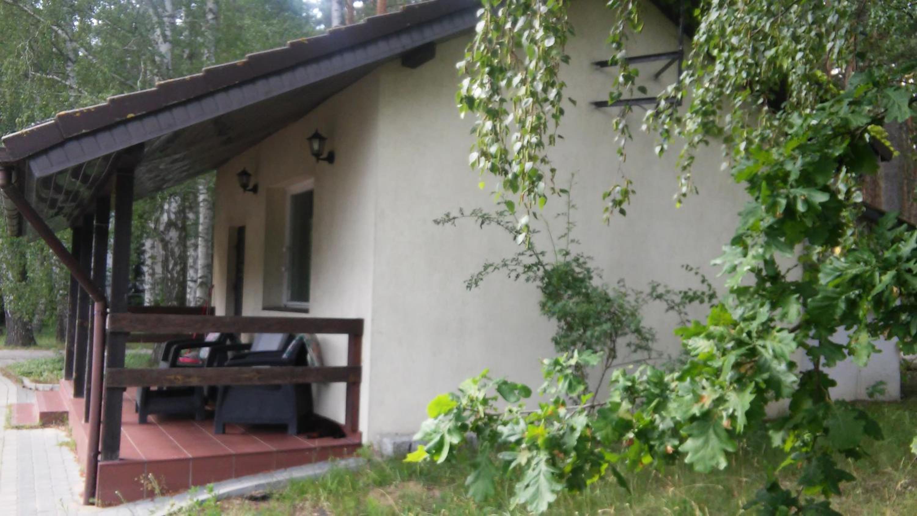 Photo 52