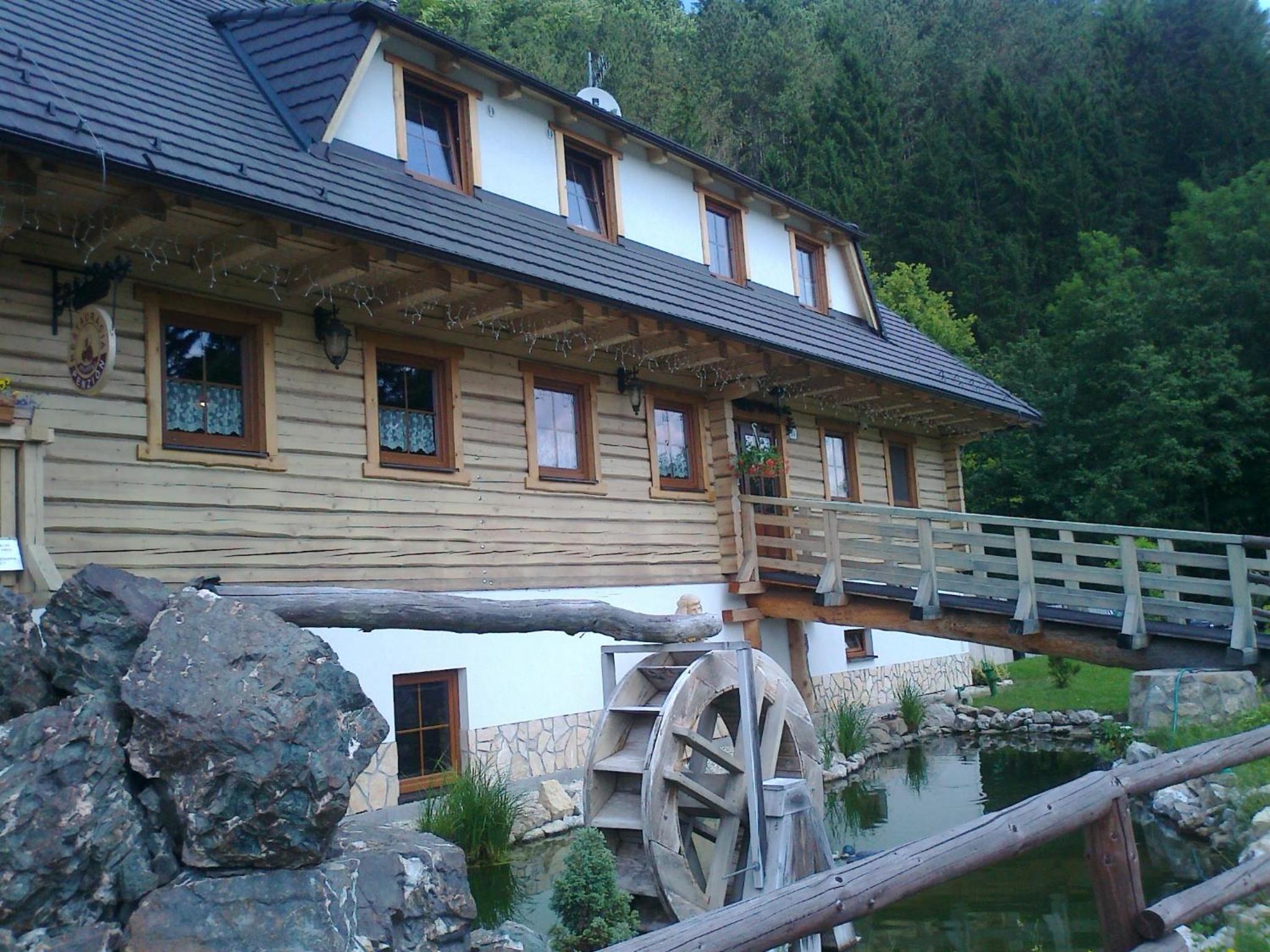 Photo 15